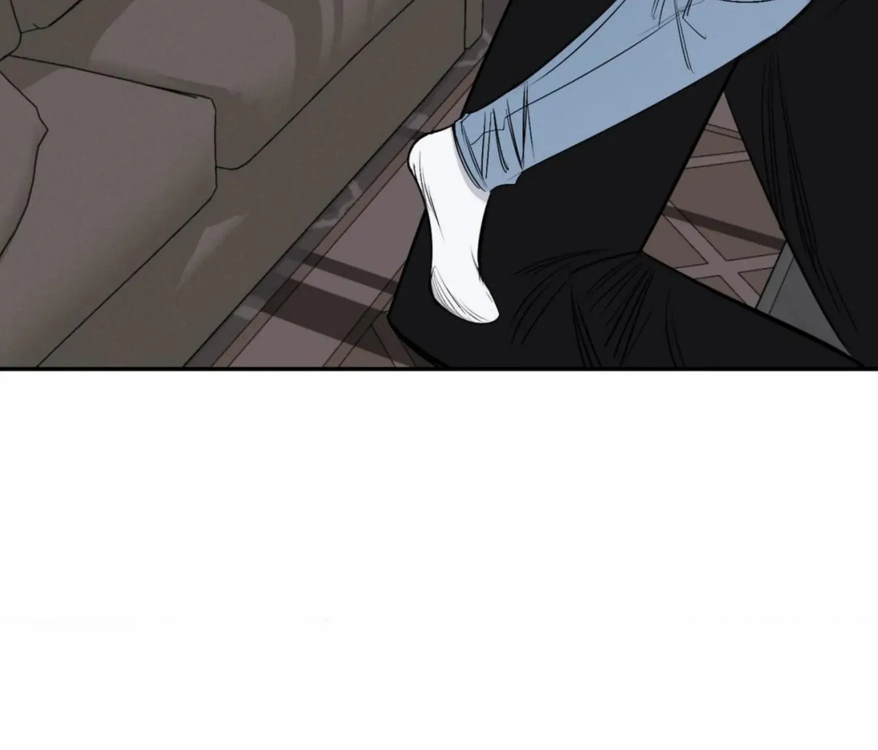 Shadow under the moon Chapter 7 page 78 - 