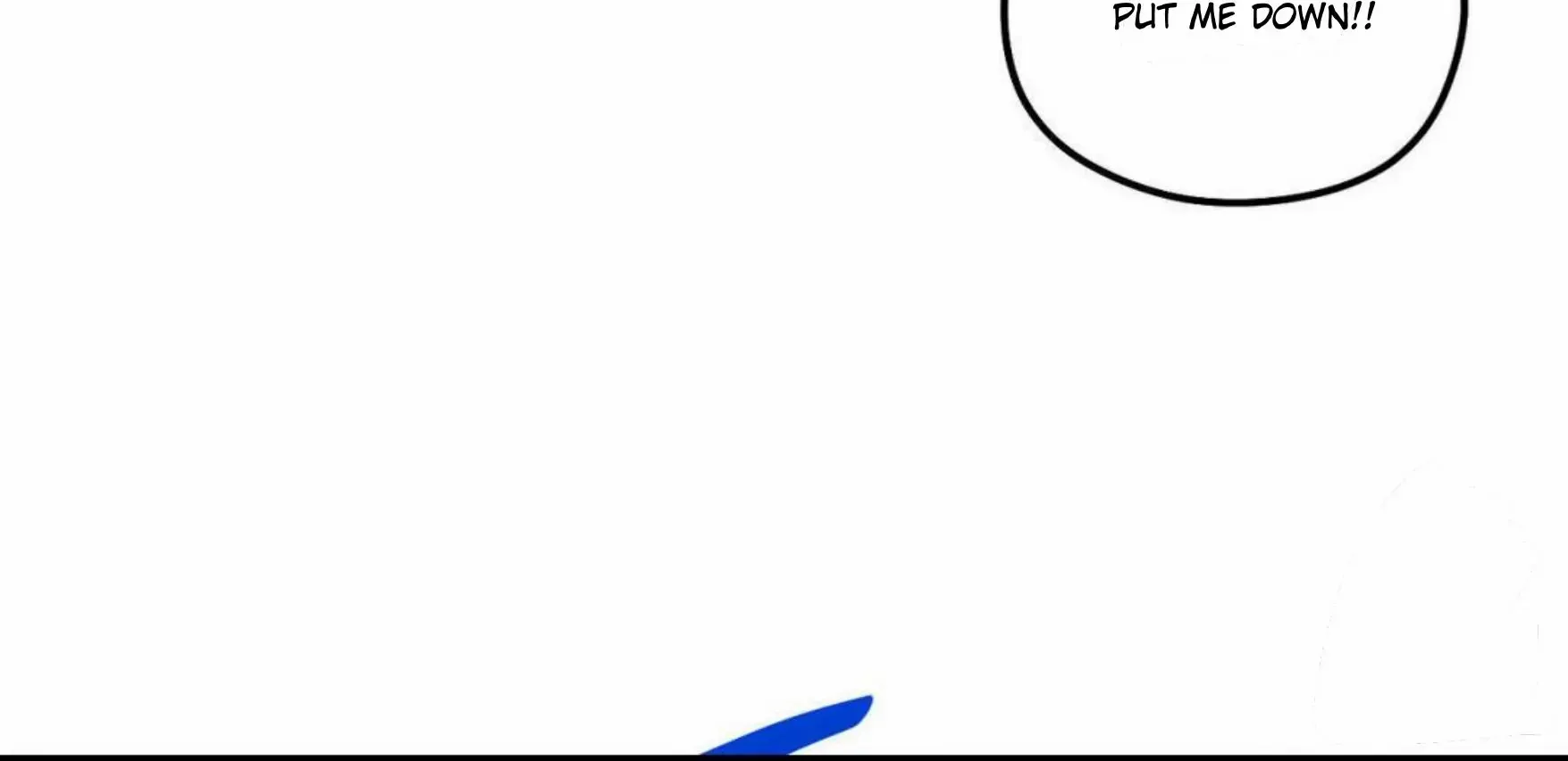 Shadow under the moon Chapter 7 page 81 - 