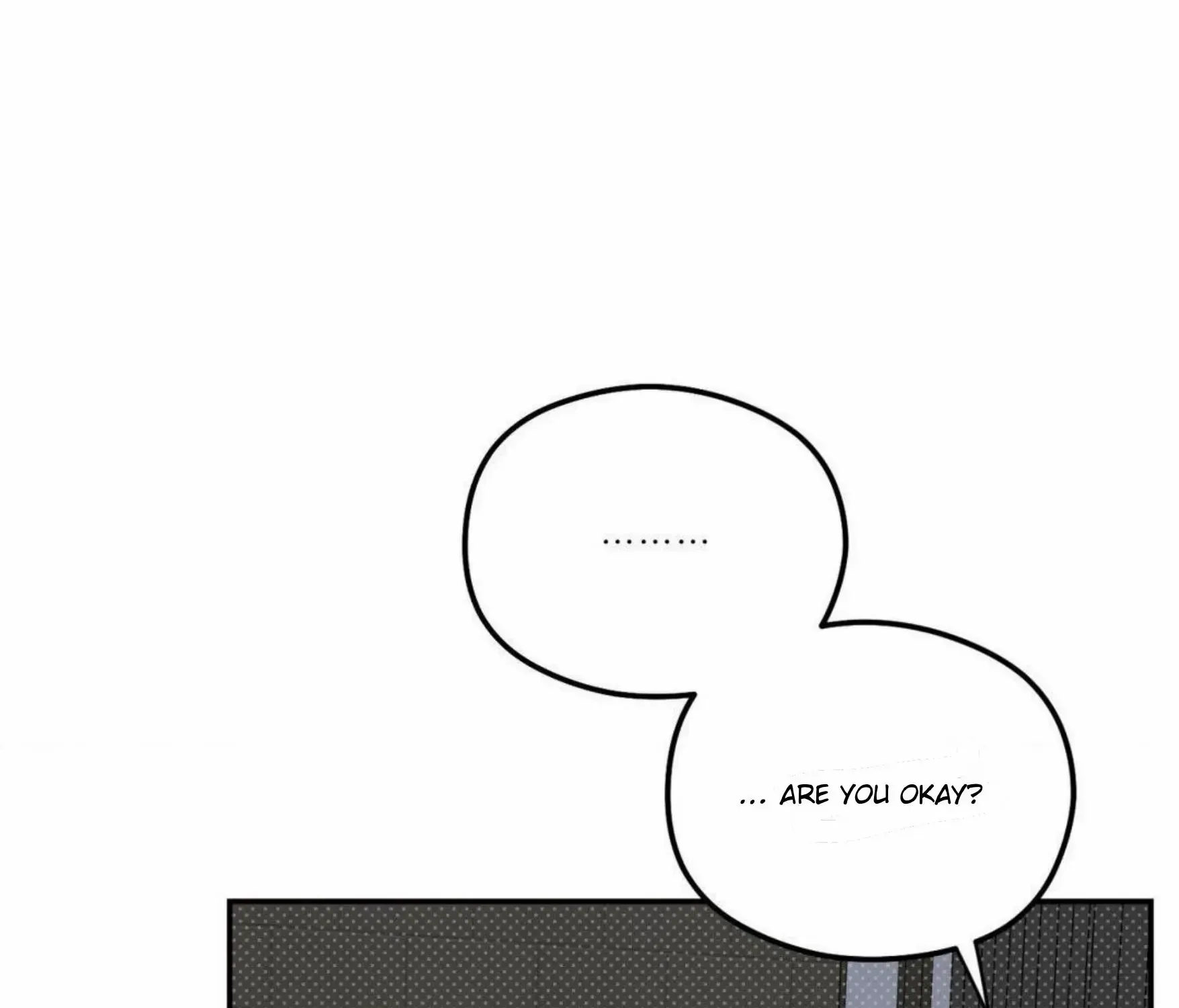 Shadow under the moon Chapter 7 page 84 - 