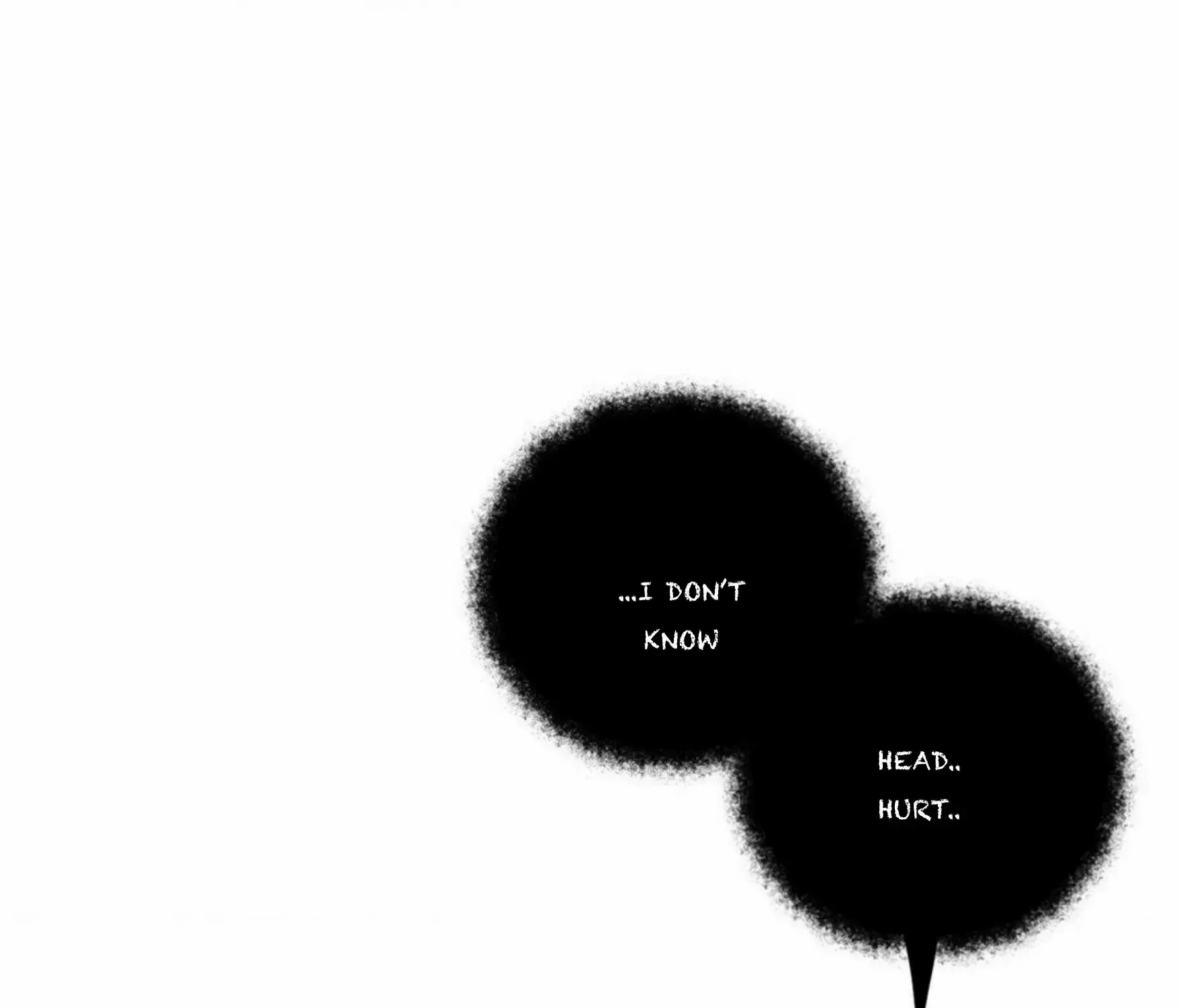 Shadow under the moon Chapter 7 page 87 - 