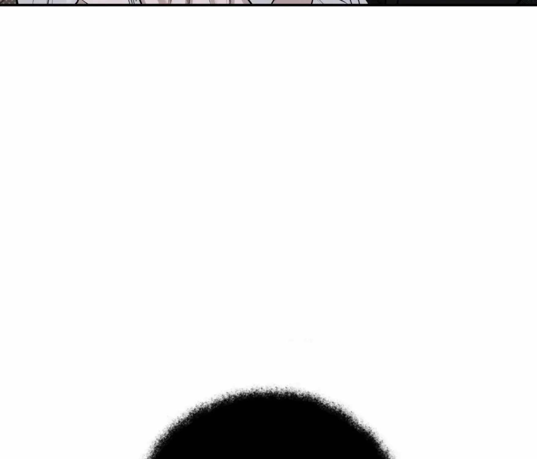 Shadow under the moon Chapter 7 page 89 - 