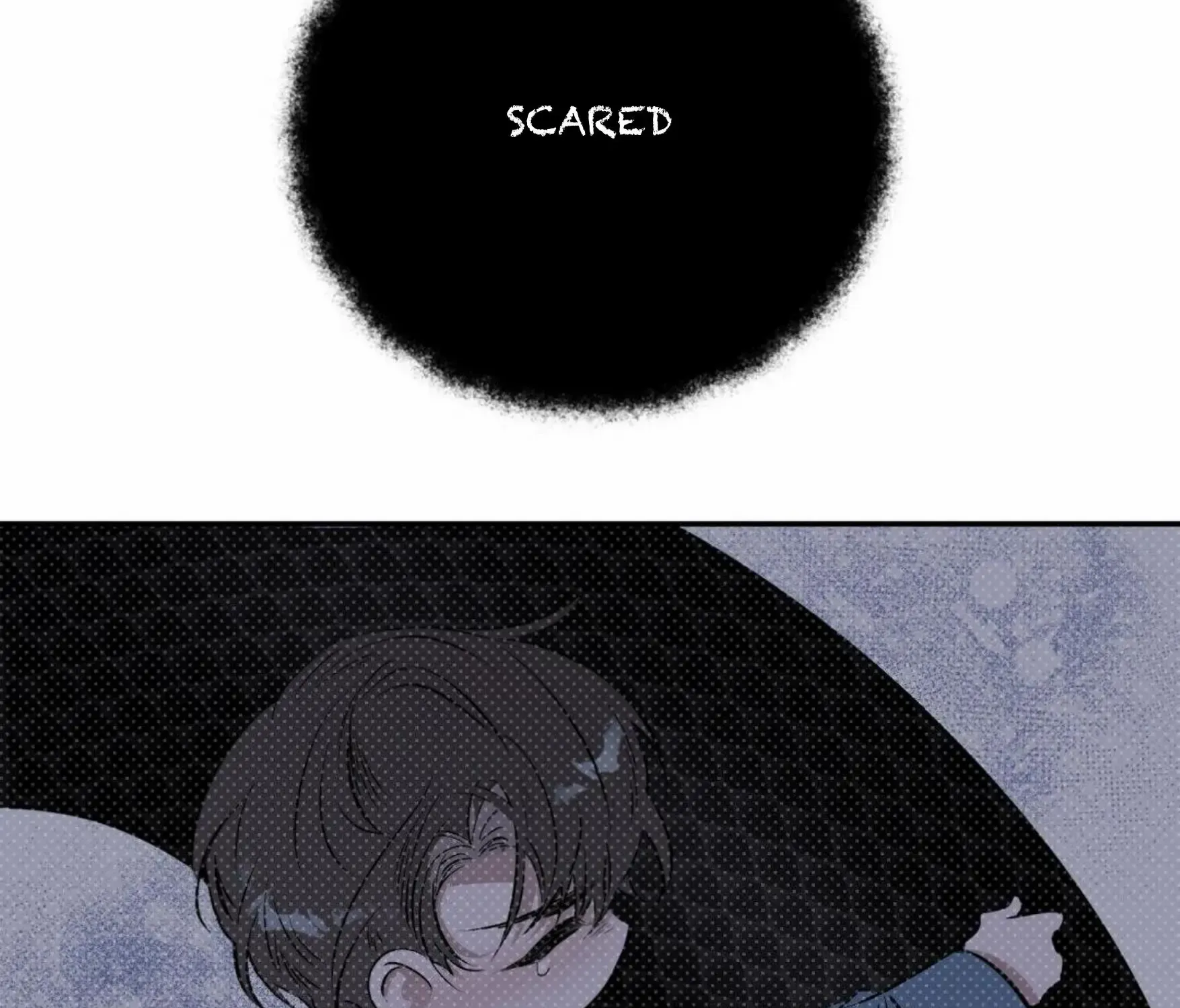 Shadow under the moon Chapter 7 page 90 - 