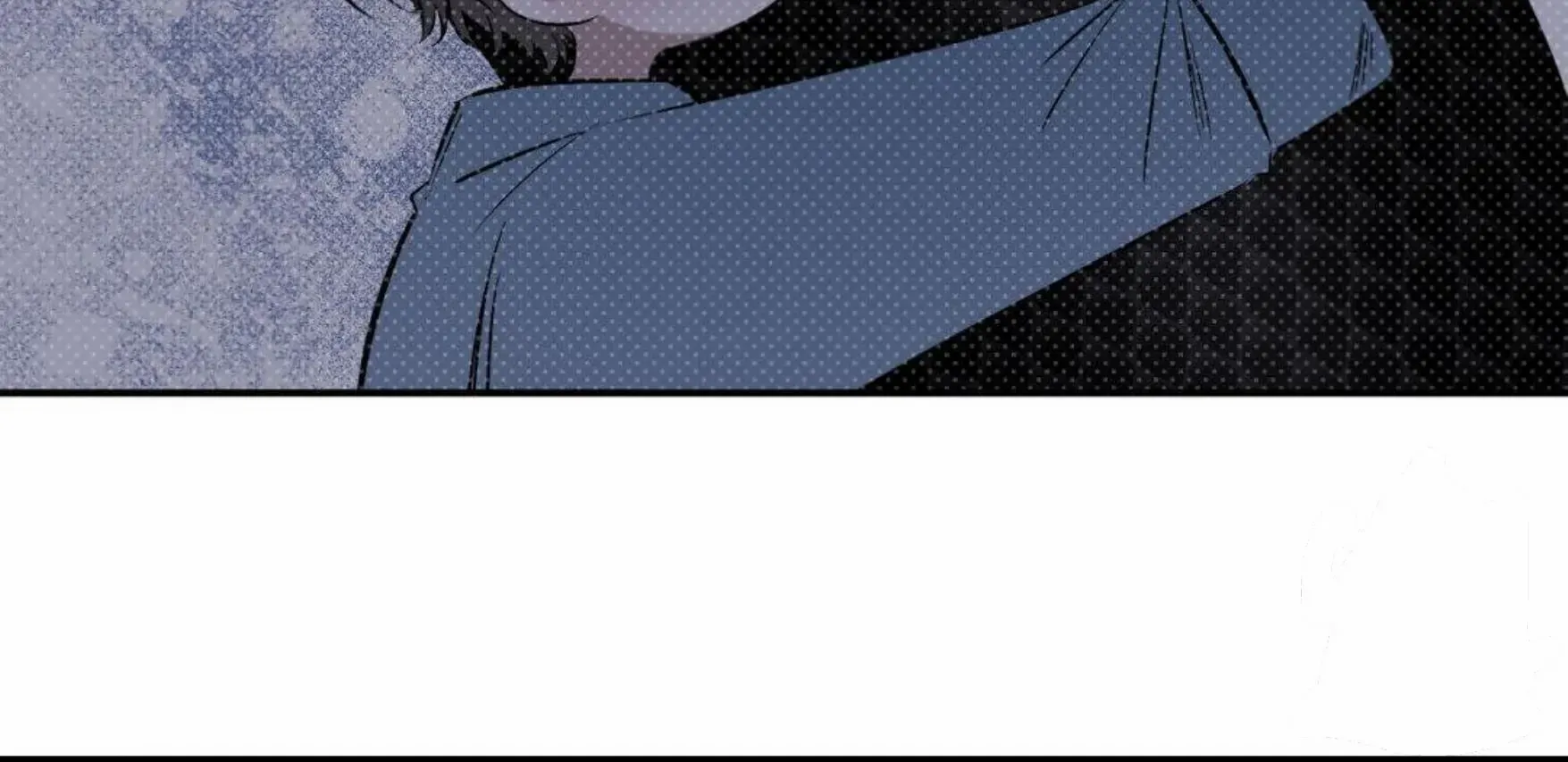 Shadow under the moon Chapter 7 page 91 - 