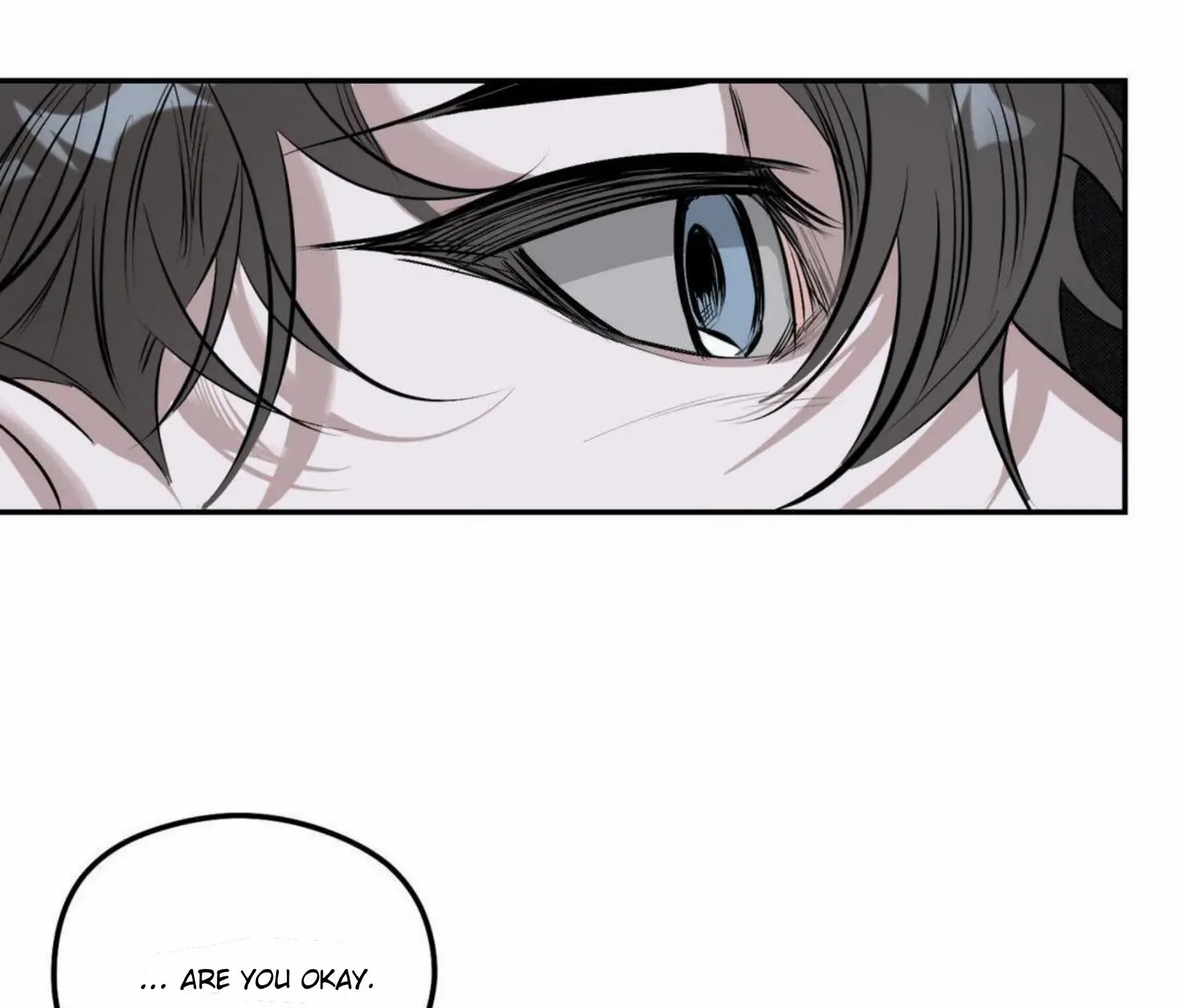Shadow under the moon Chapter 7 page 92 - 