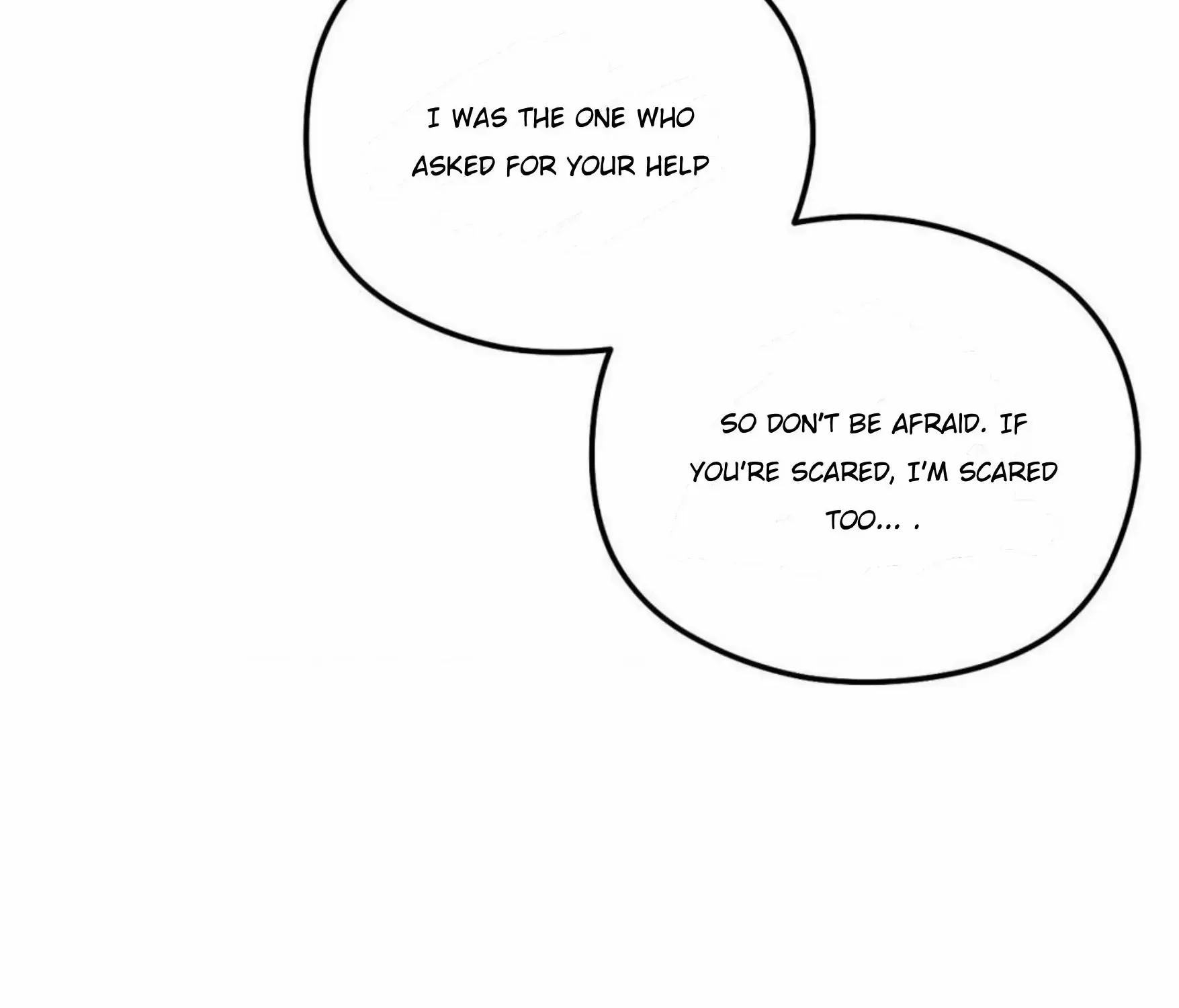 Shadow under the moon Chapter 7 page 95 - 