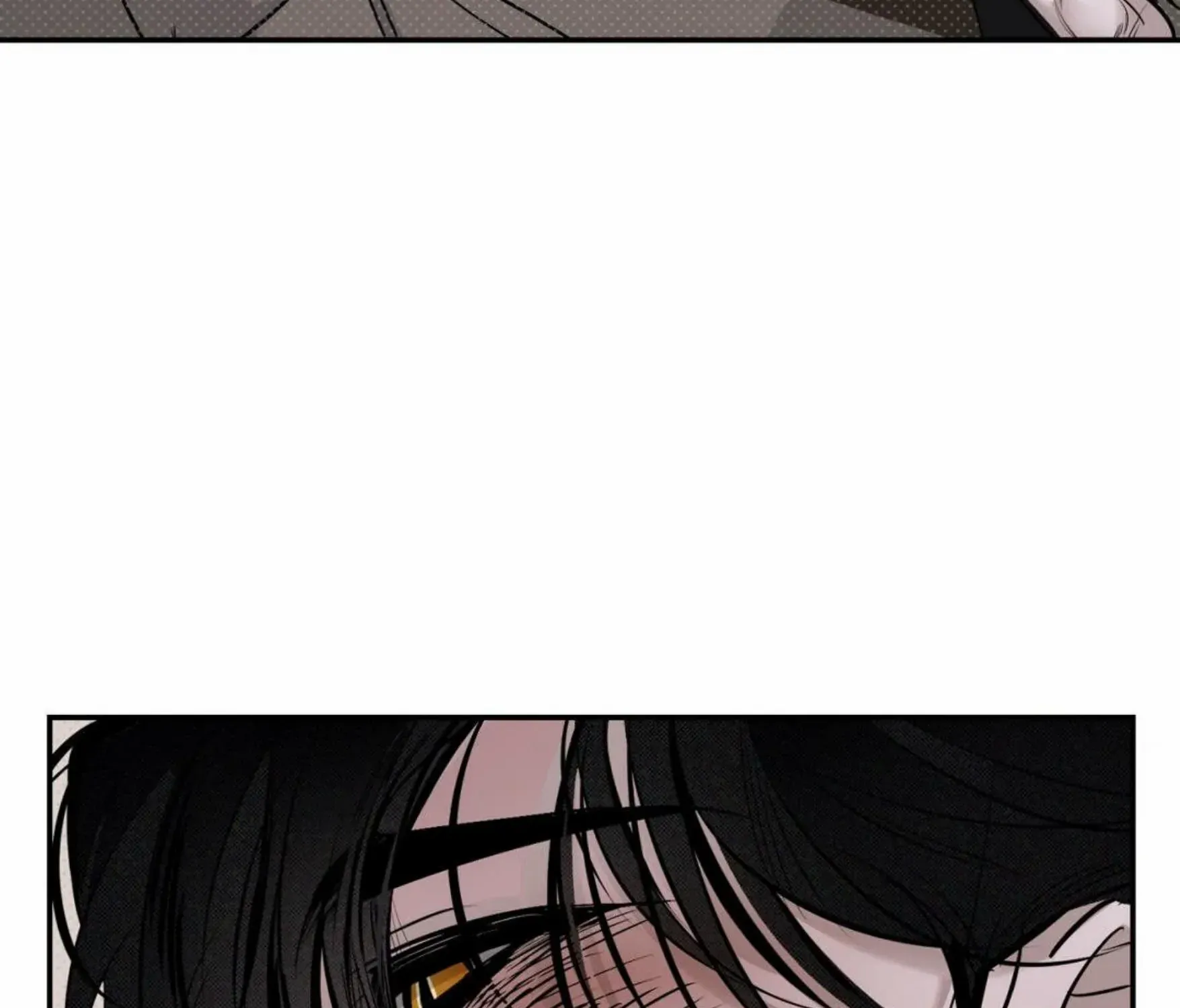Shadow under the moon Chapter 7 page 99 - 