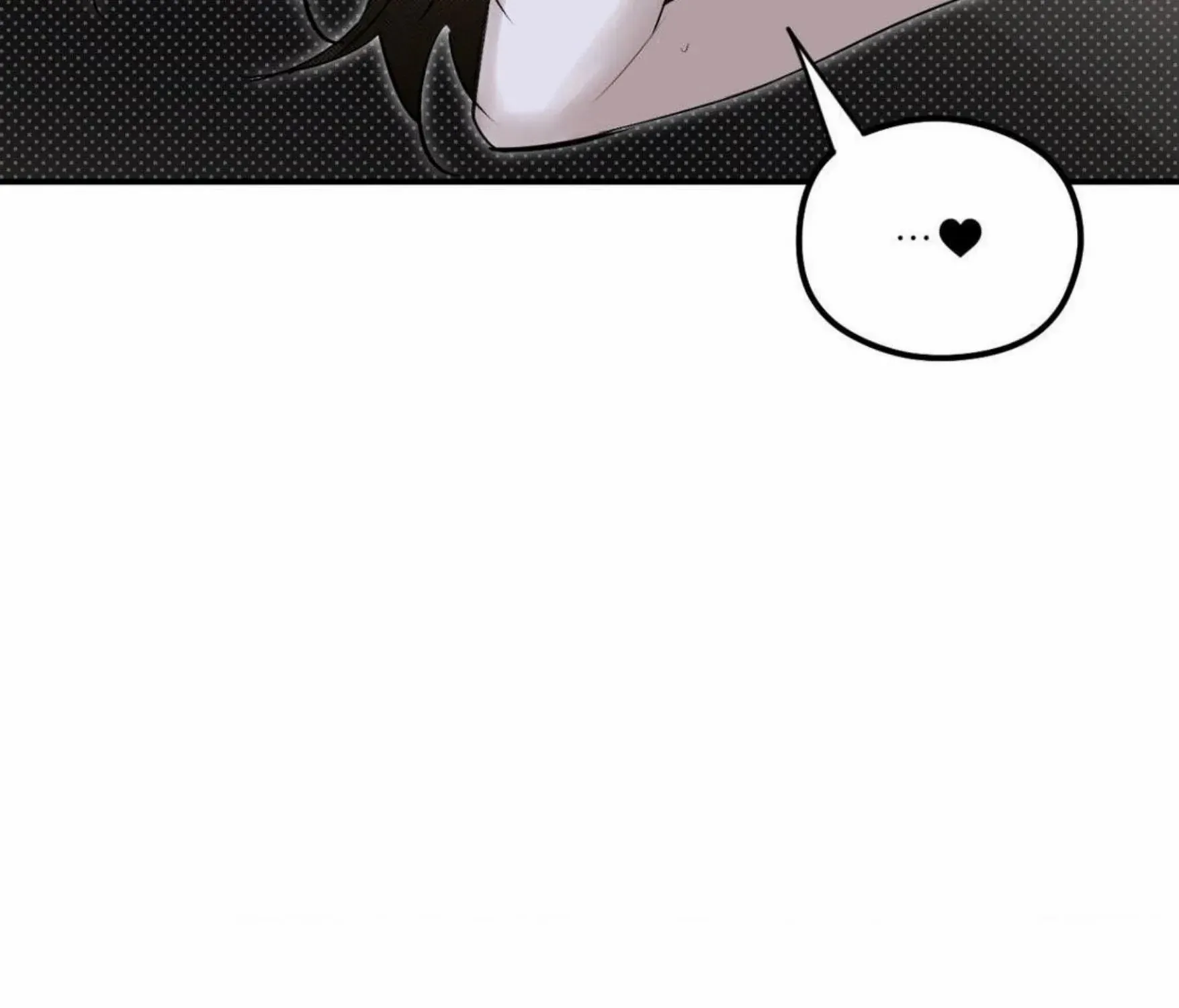 Shadow under the moon Chapter 8 page 108 - 