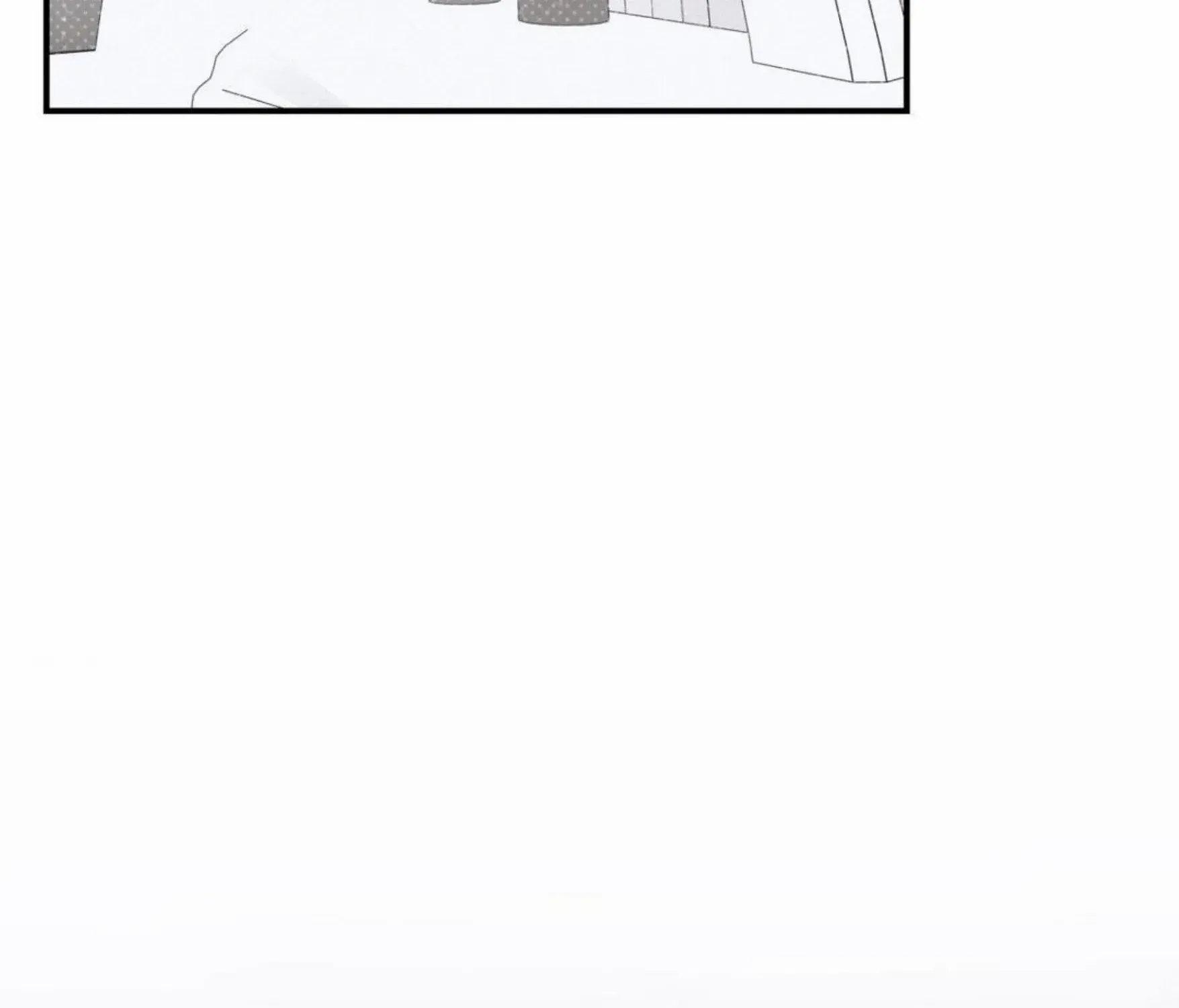 Shadow under the moon Chapter 8 page 111 - 