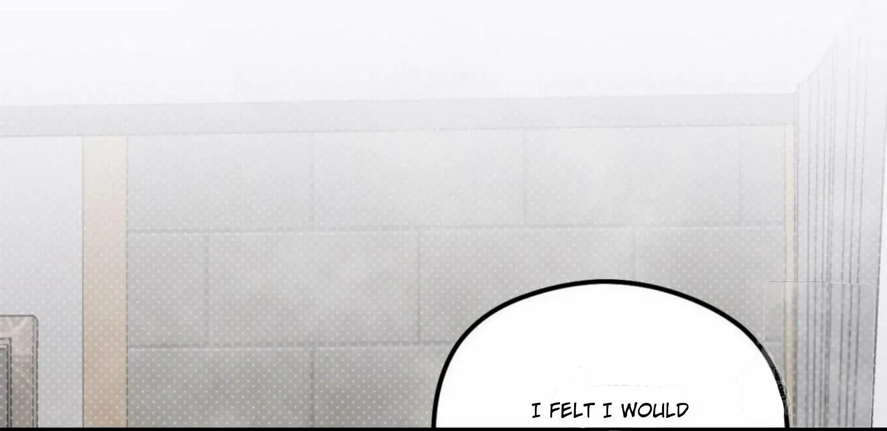 Shadow under the moon Chapter 8 page 112 - 