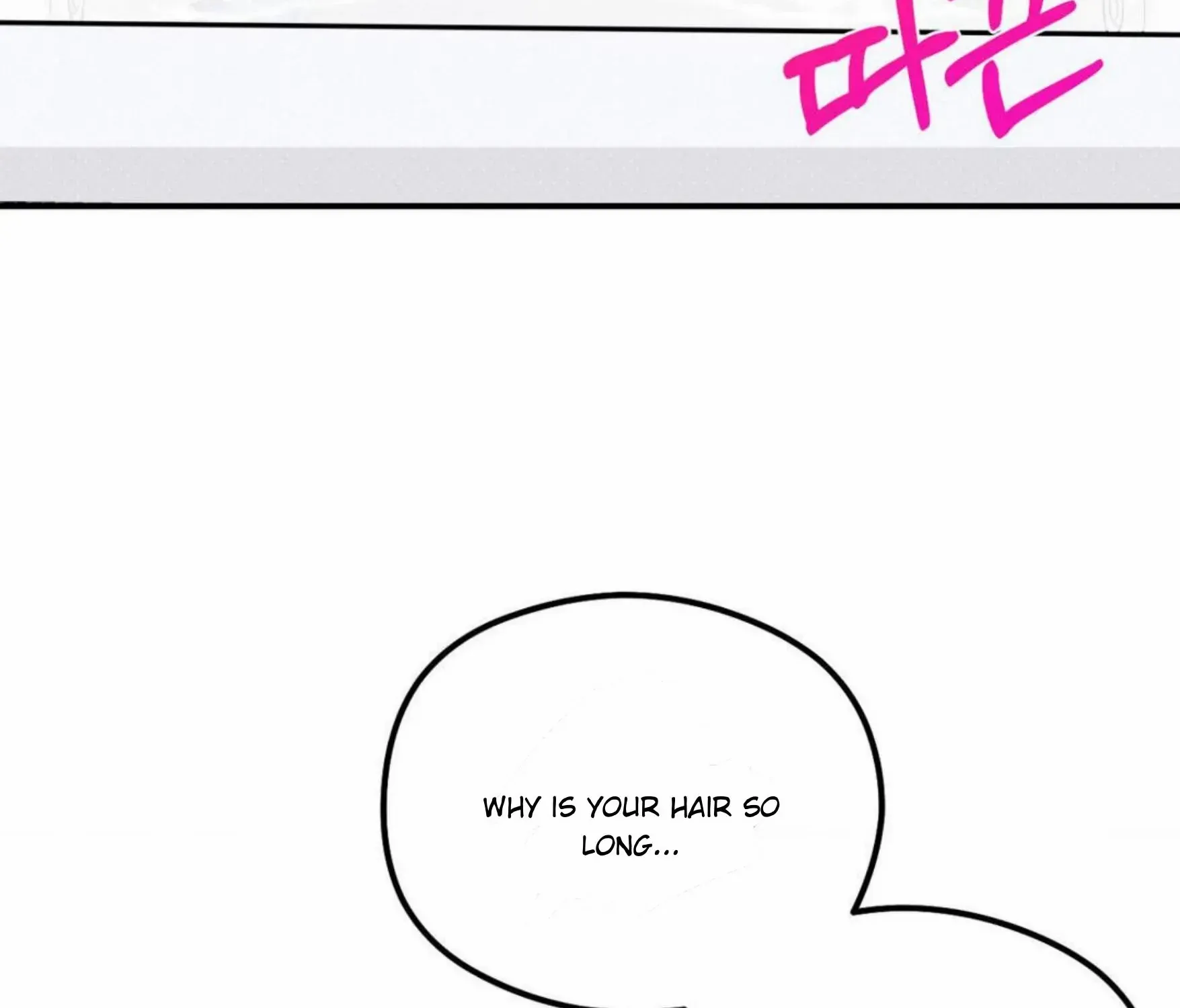 Shadow under the moon Chapter 8 page 114 - 