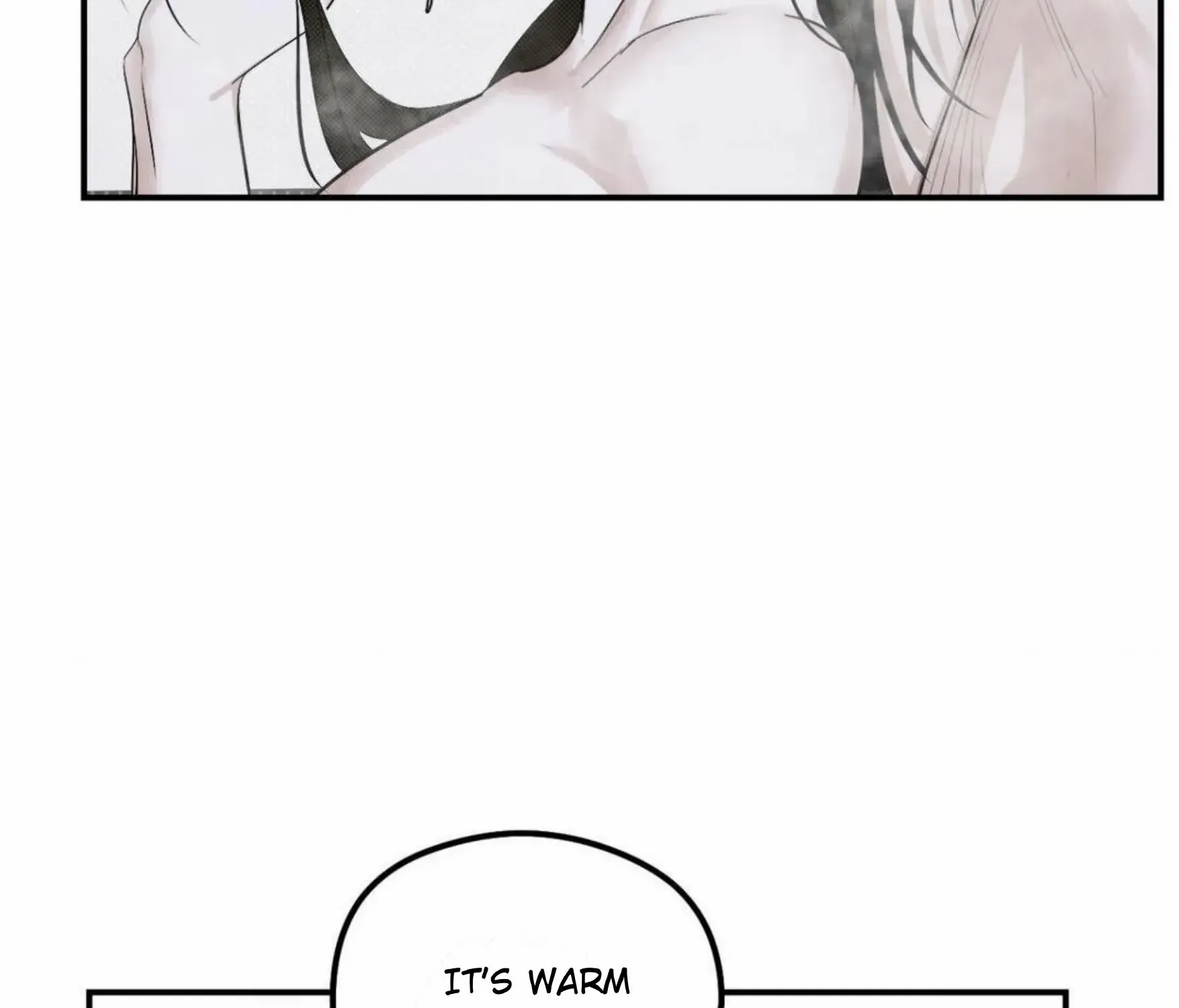 Shadow under the moon Chapter 8 page 116 - 