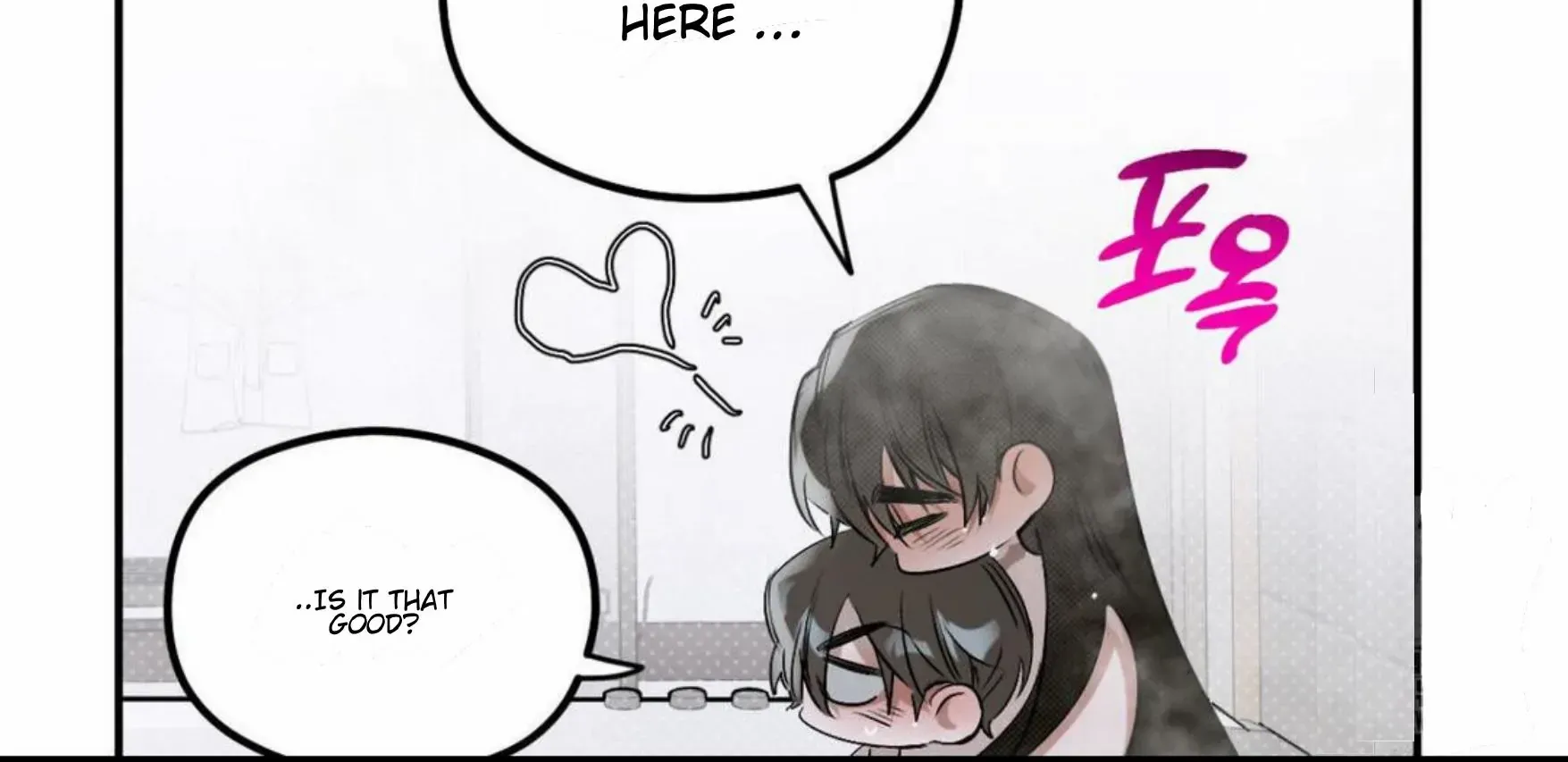 Shadow under the moon Chapter 8 page 117 - 