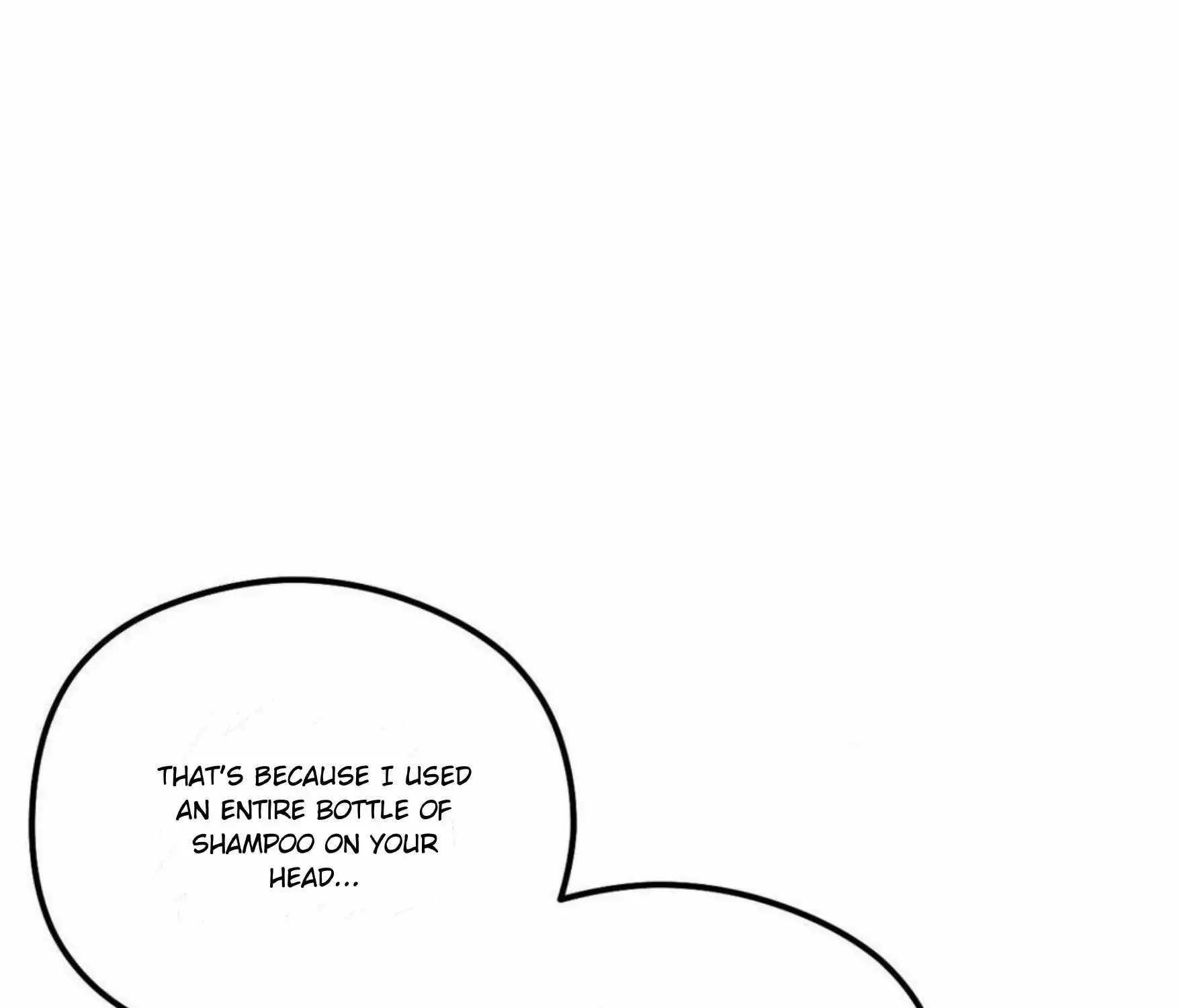 Shadow under the moon Chapter 8 page 120 - 