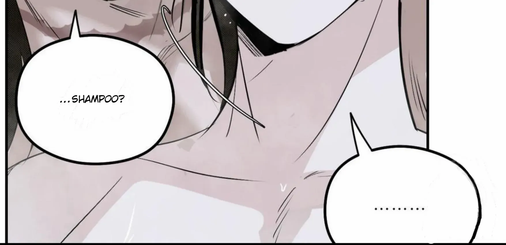 Shadow under the moon Chapter 8 page 122 - 