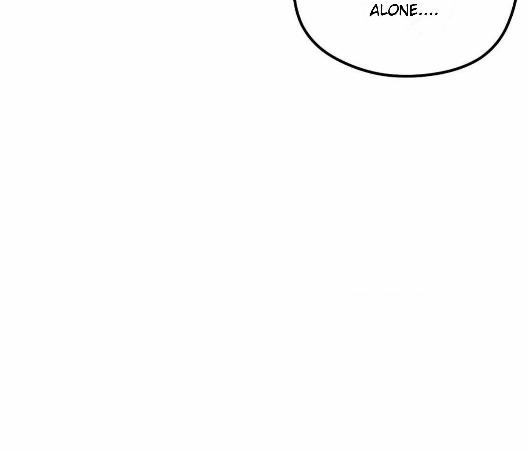 Shadow under the moon Chapter 8 page 126 - 