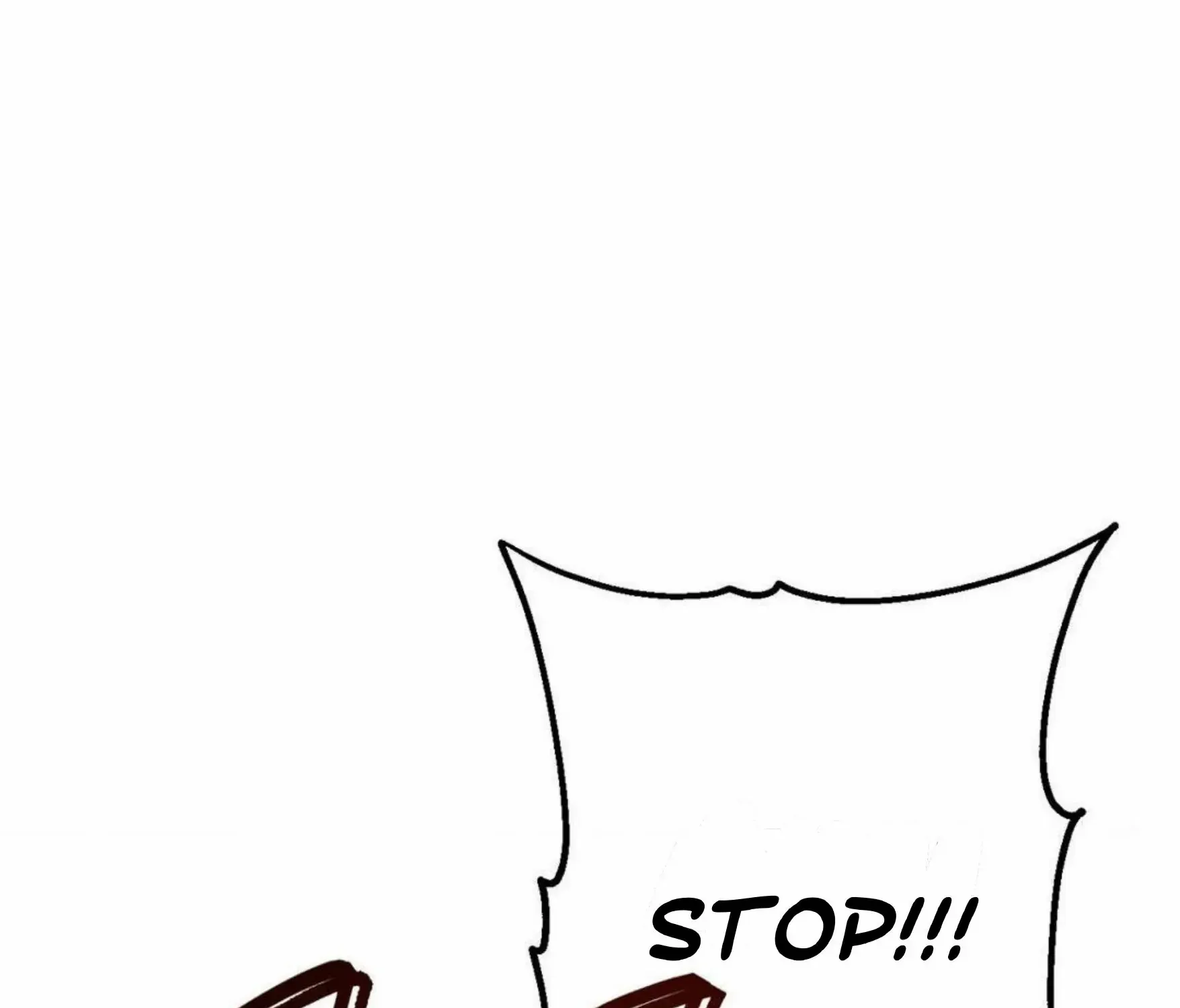 Shadow under the moon Chapter 8 page 14 - 
