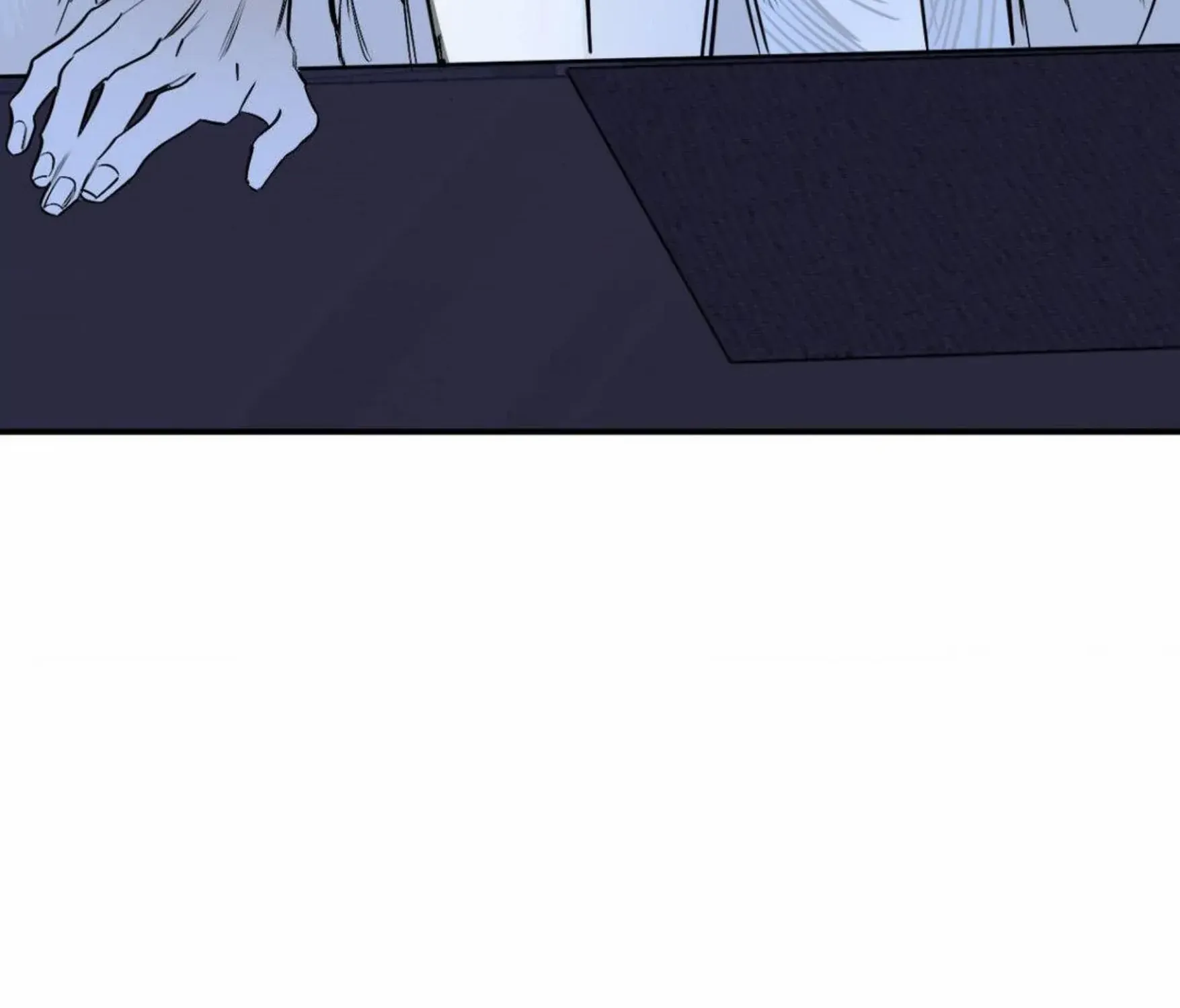 Shadow under the moon Chapter 8 page 136 - 