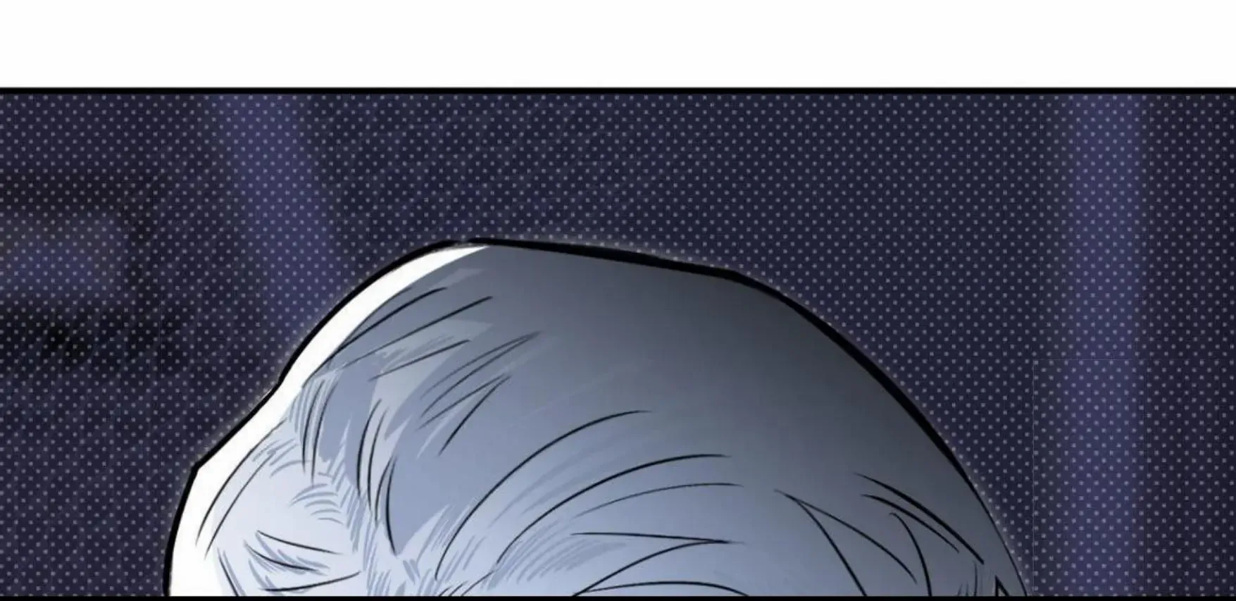 Shadow under the moon Chapter 8 page 137 - 