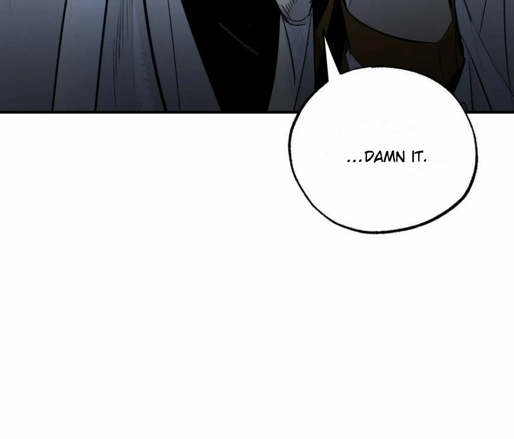 Shadow under the moon Chapter 8 page 139 - 