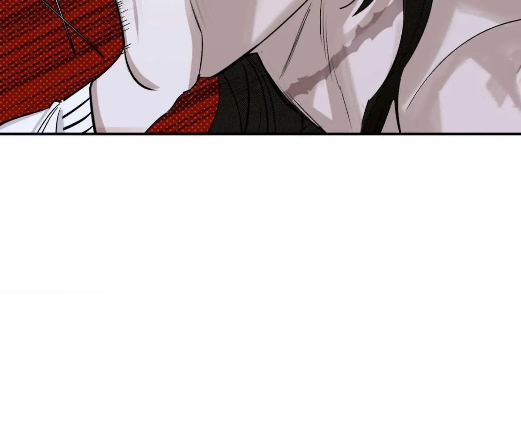 Shadow under the moon Chapter 8 page 16 - 