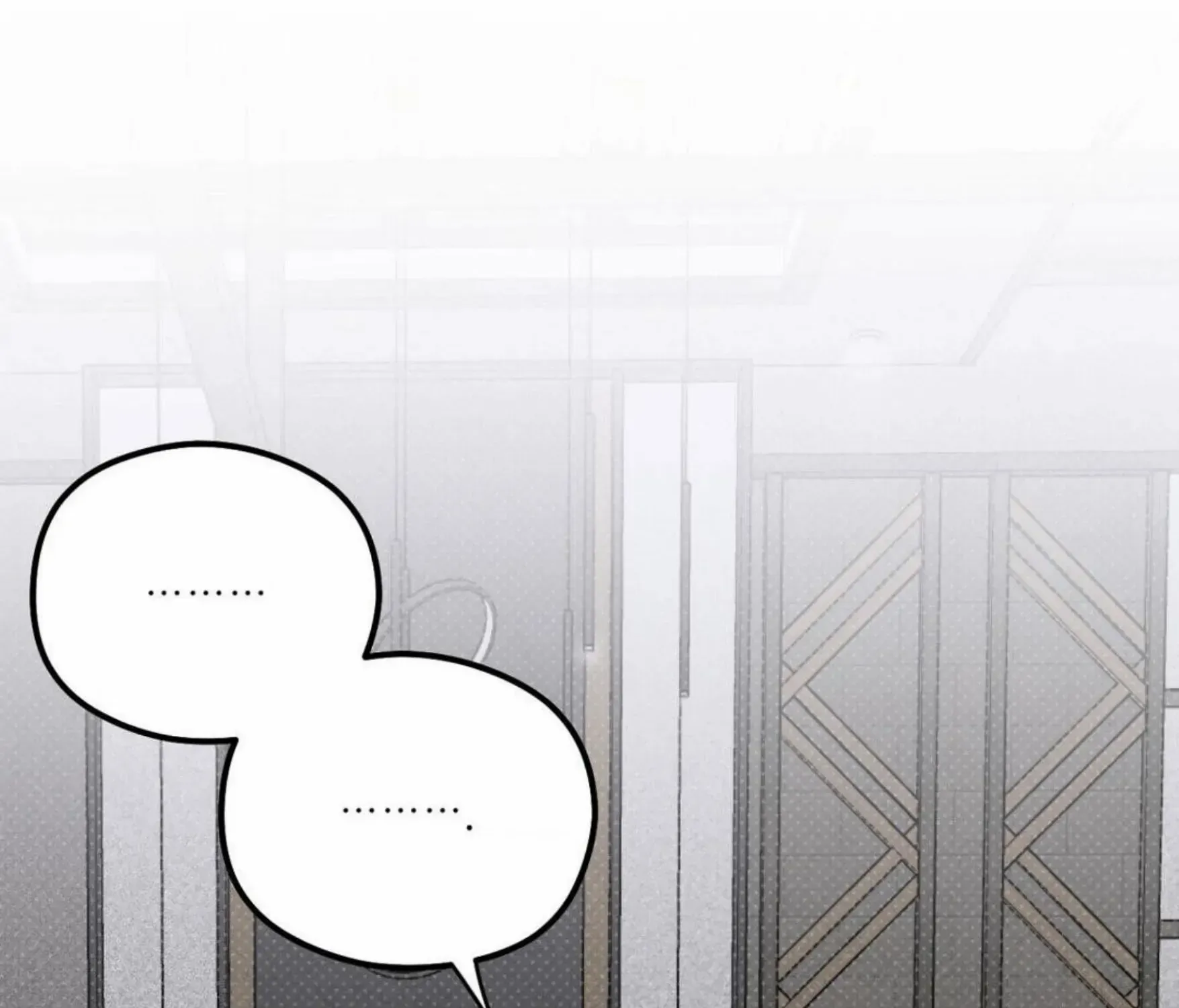 Shadow under the moon Chapter 8 page 19 - 