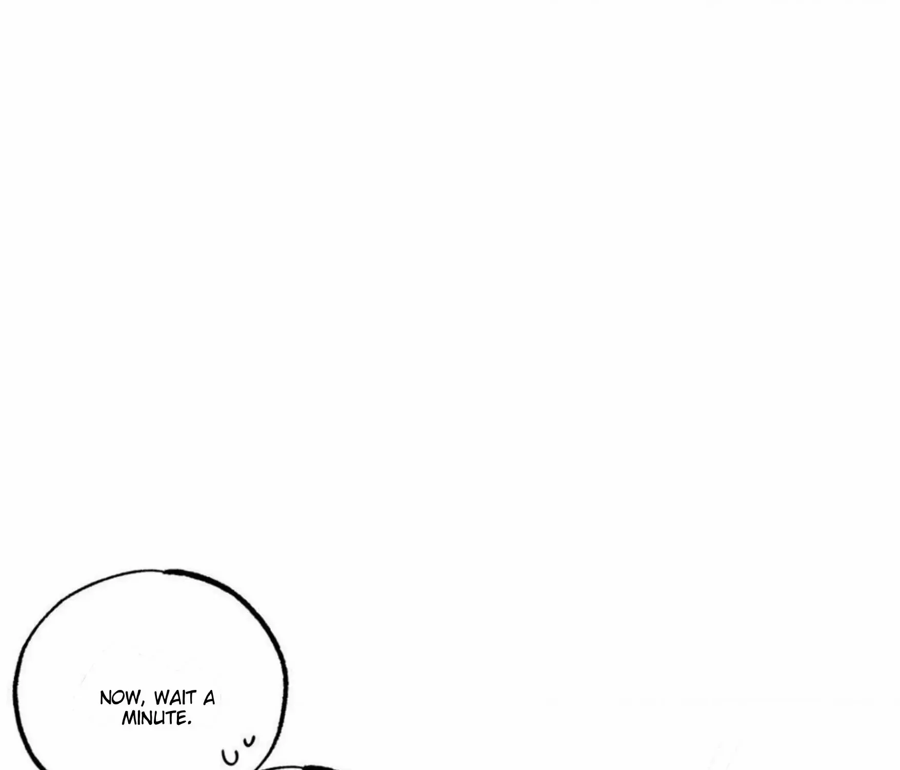 Shadow under the moon Chapter 8 page 3 - 