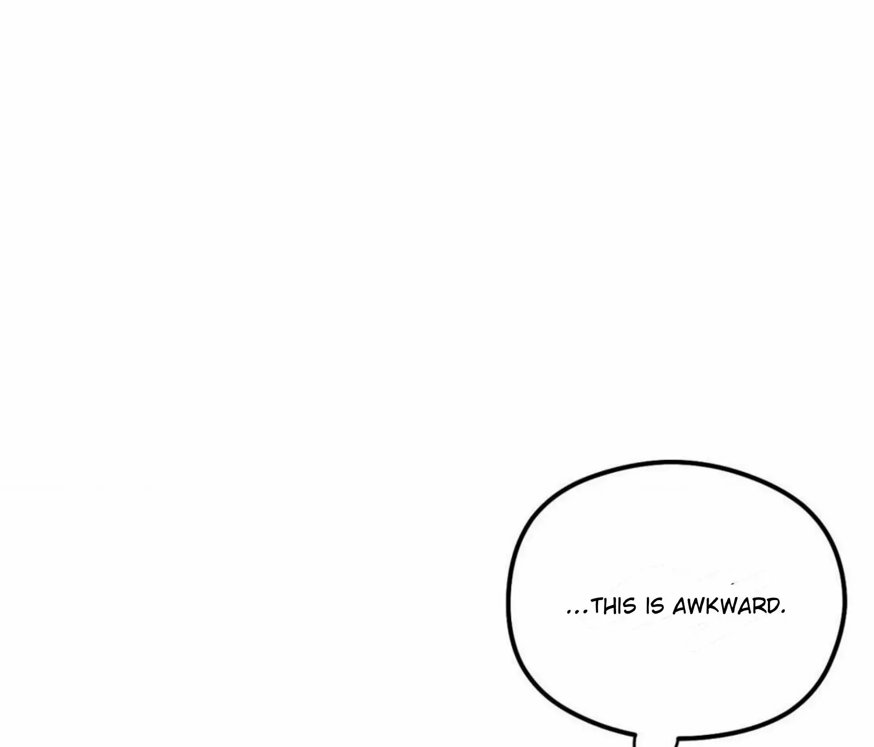 Shadow under the moon Chapter 8 page 21 - 