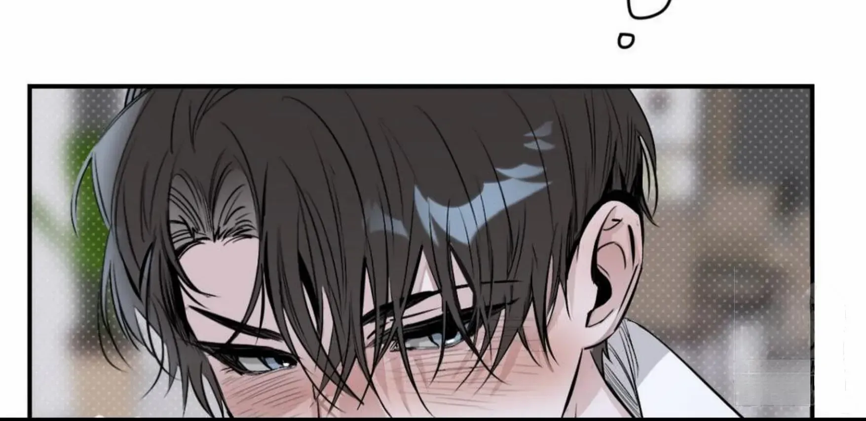 Shadow under the moon Chapter 8 page 22 - 