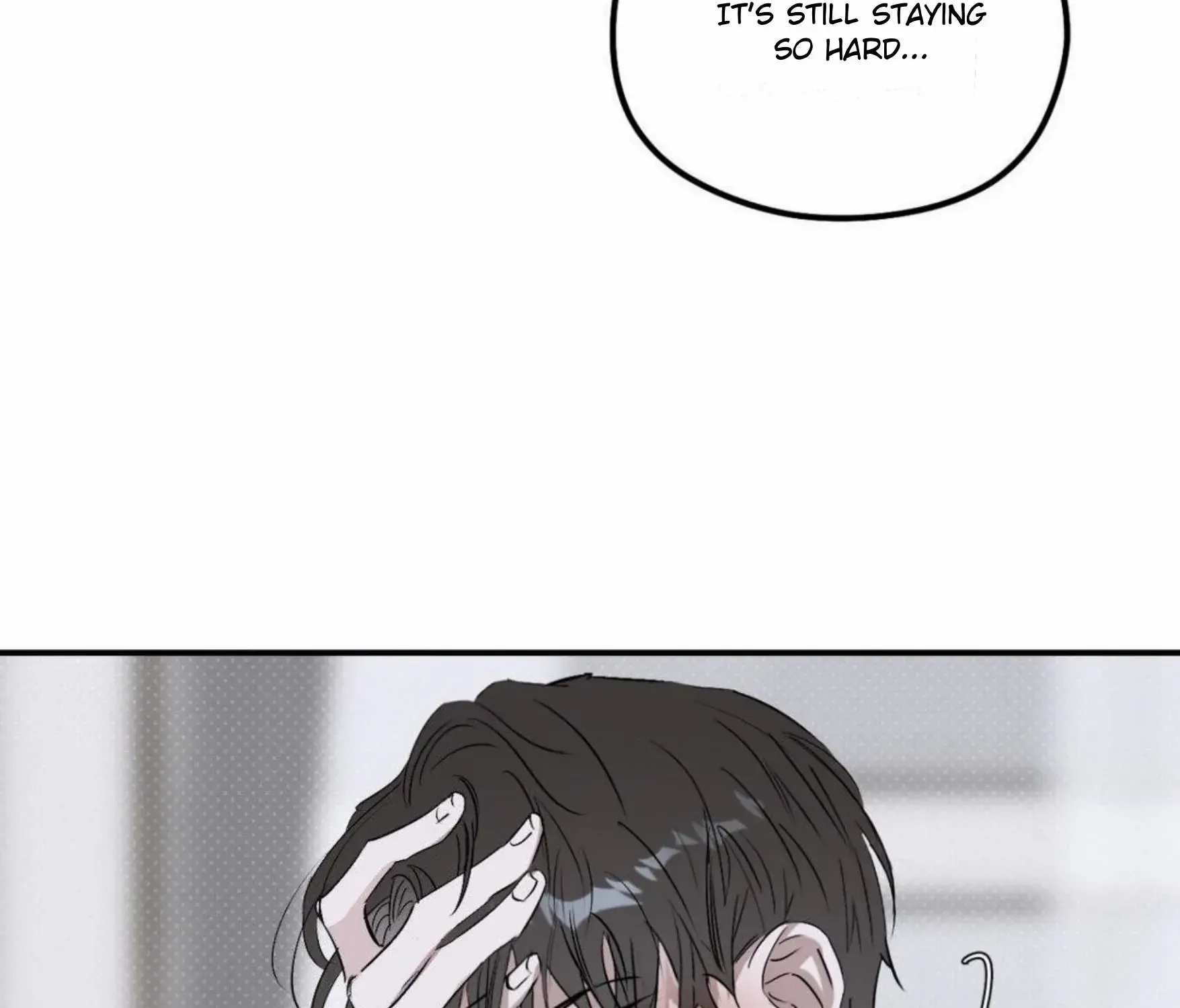 Shadow under the moon Chapter 8 page 25 - 