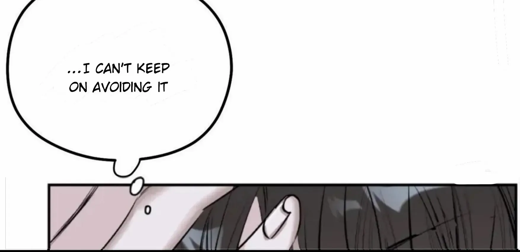 Shadow under the moon Chapter 8 page 27 - 