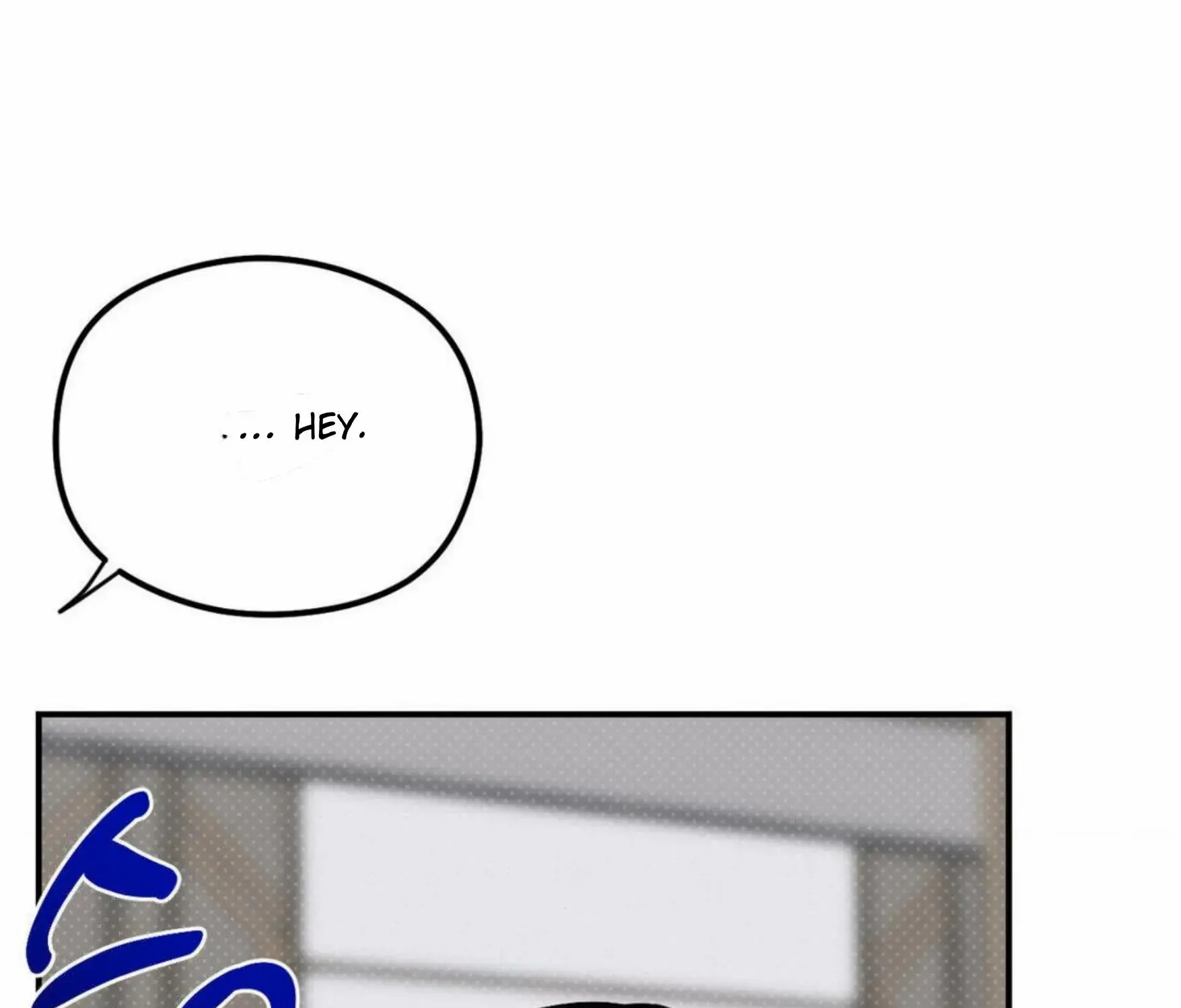 Shadow under the moon Chapter 8 page 29 - 