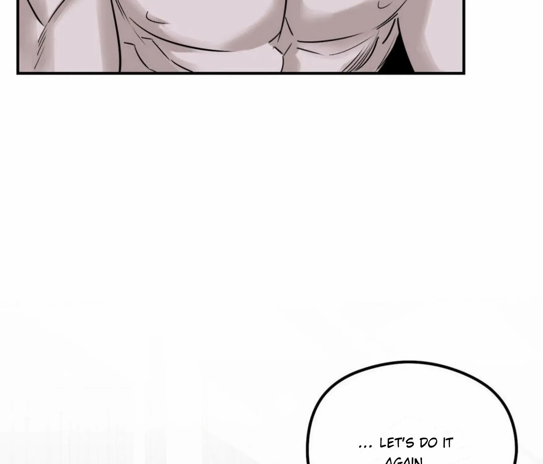 Shadow under the moon Chapter 8 page 31 - 
