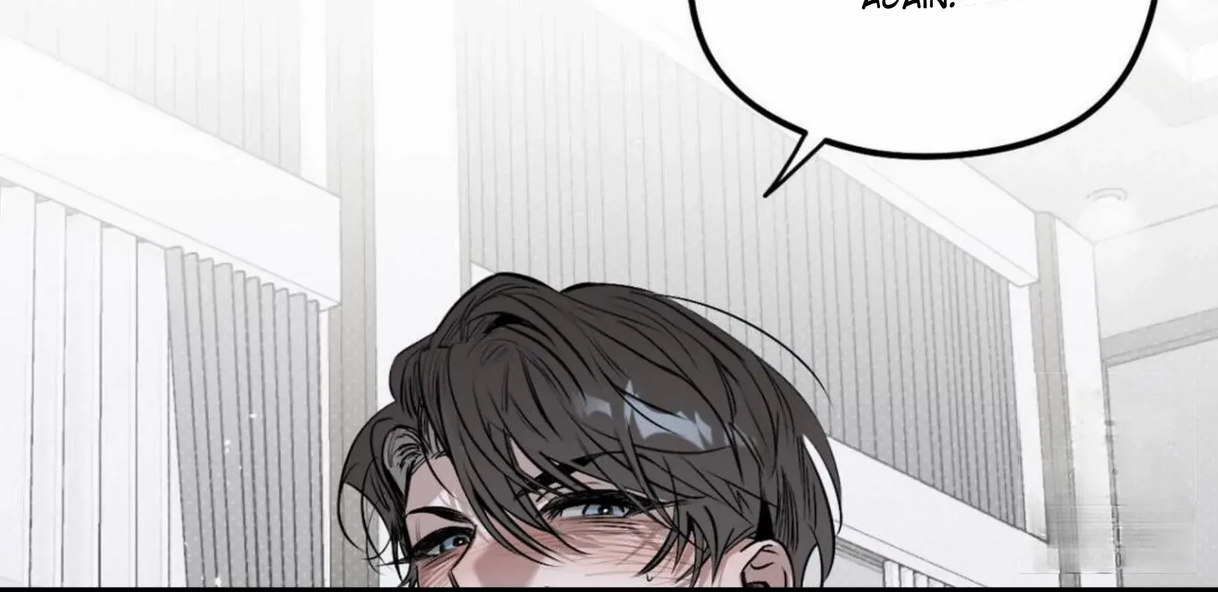 Shadow under the moon Chapter 8 page 32 - 