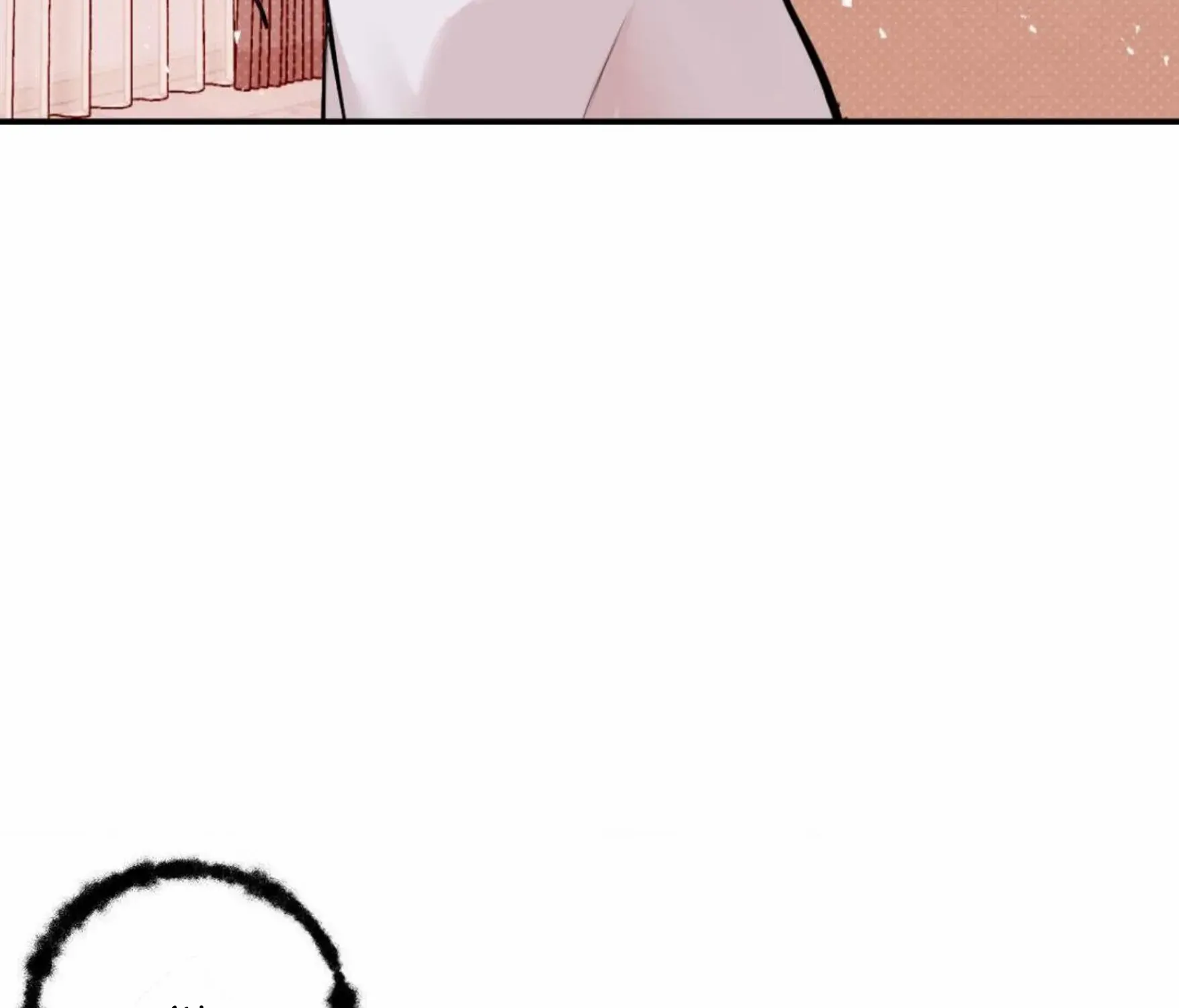 Shadow under the moon Chapter 8 page 34 - 