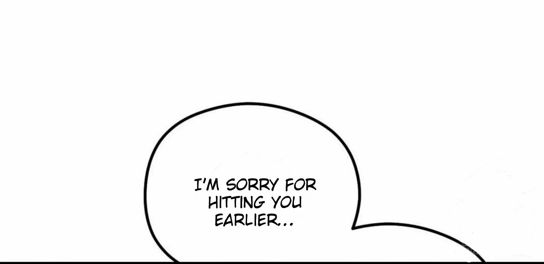 Shadow under the moon Chapter 8 page 37 - 