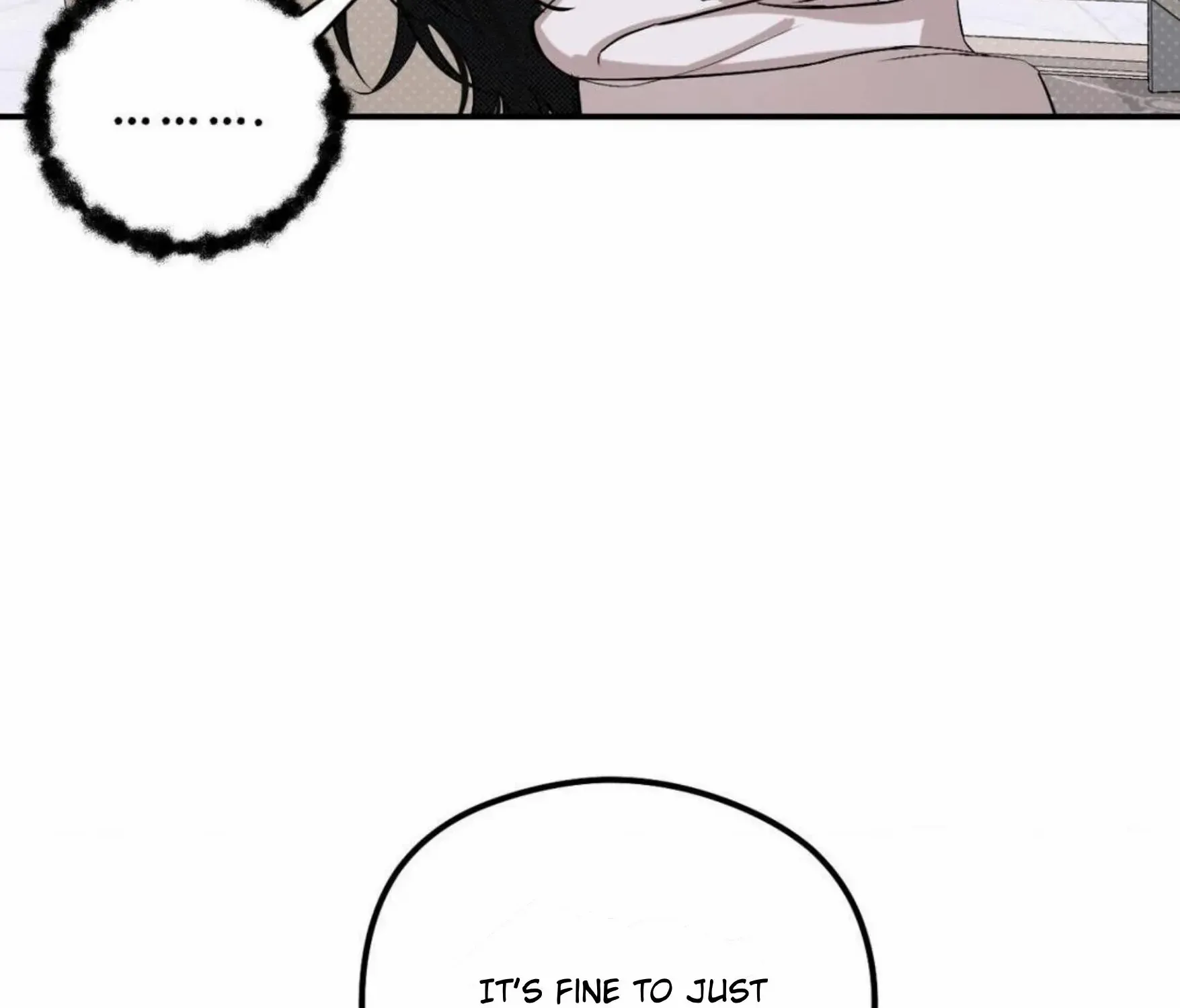 Shadow under the moon Chapter 8 page 39 - 