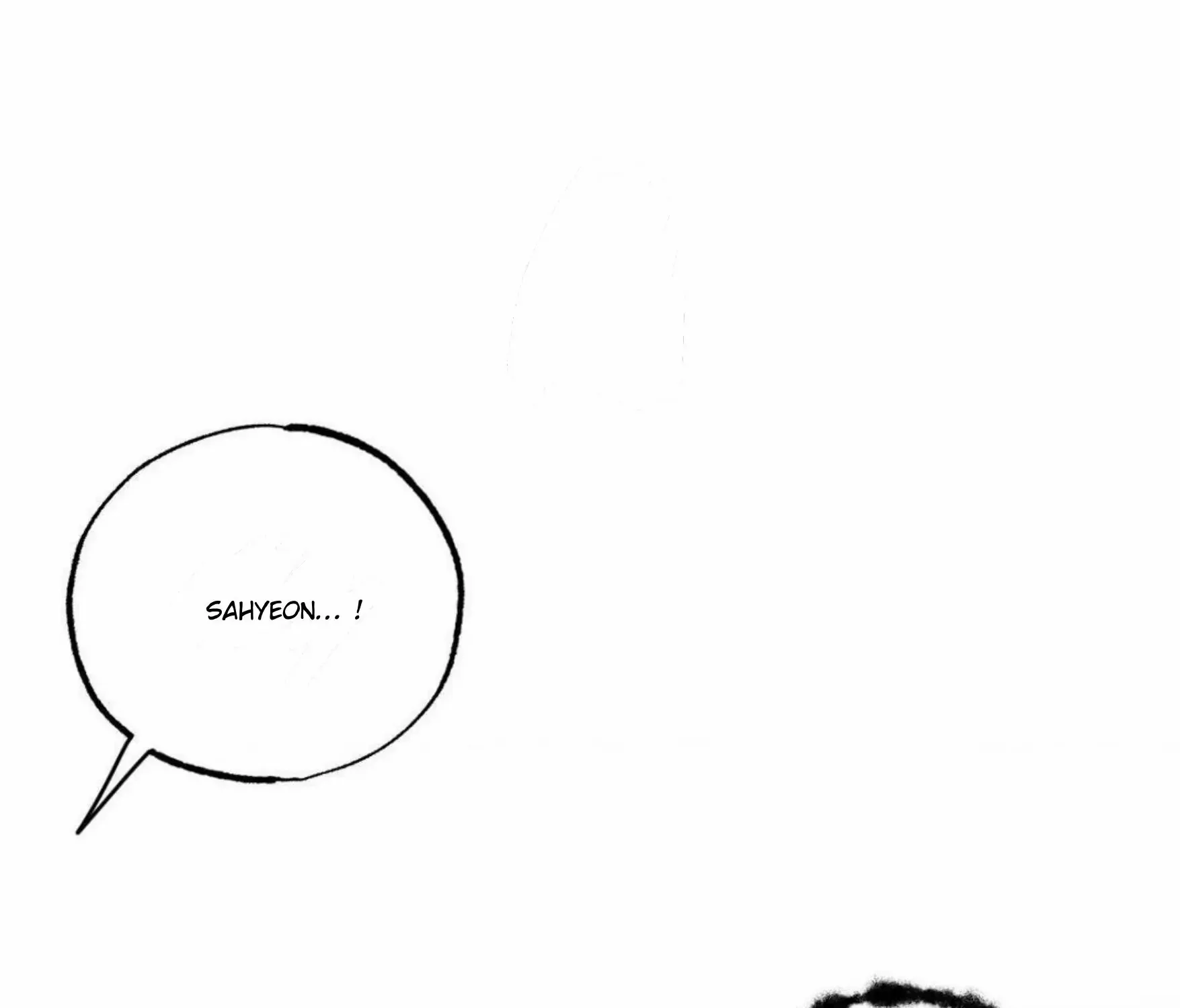 Shadow under the moon Chapter 8 page 5 - 