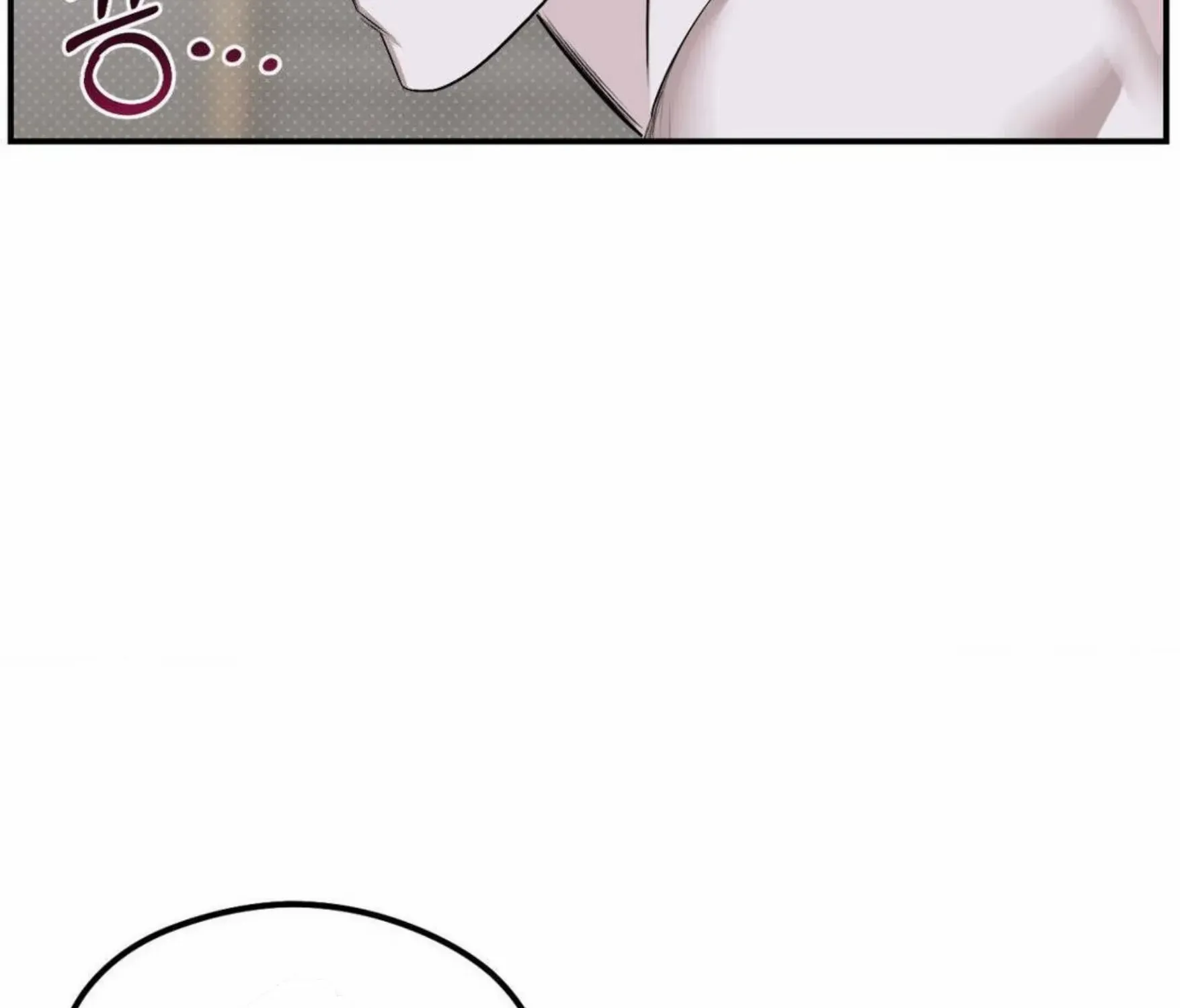Shadow under the moon Chapter 8 page 41 - 