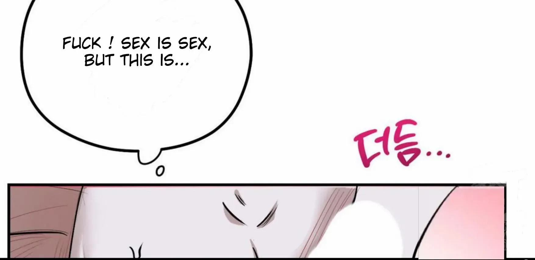Shadow under the moon Chapter 8 page 42 - 