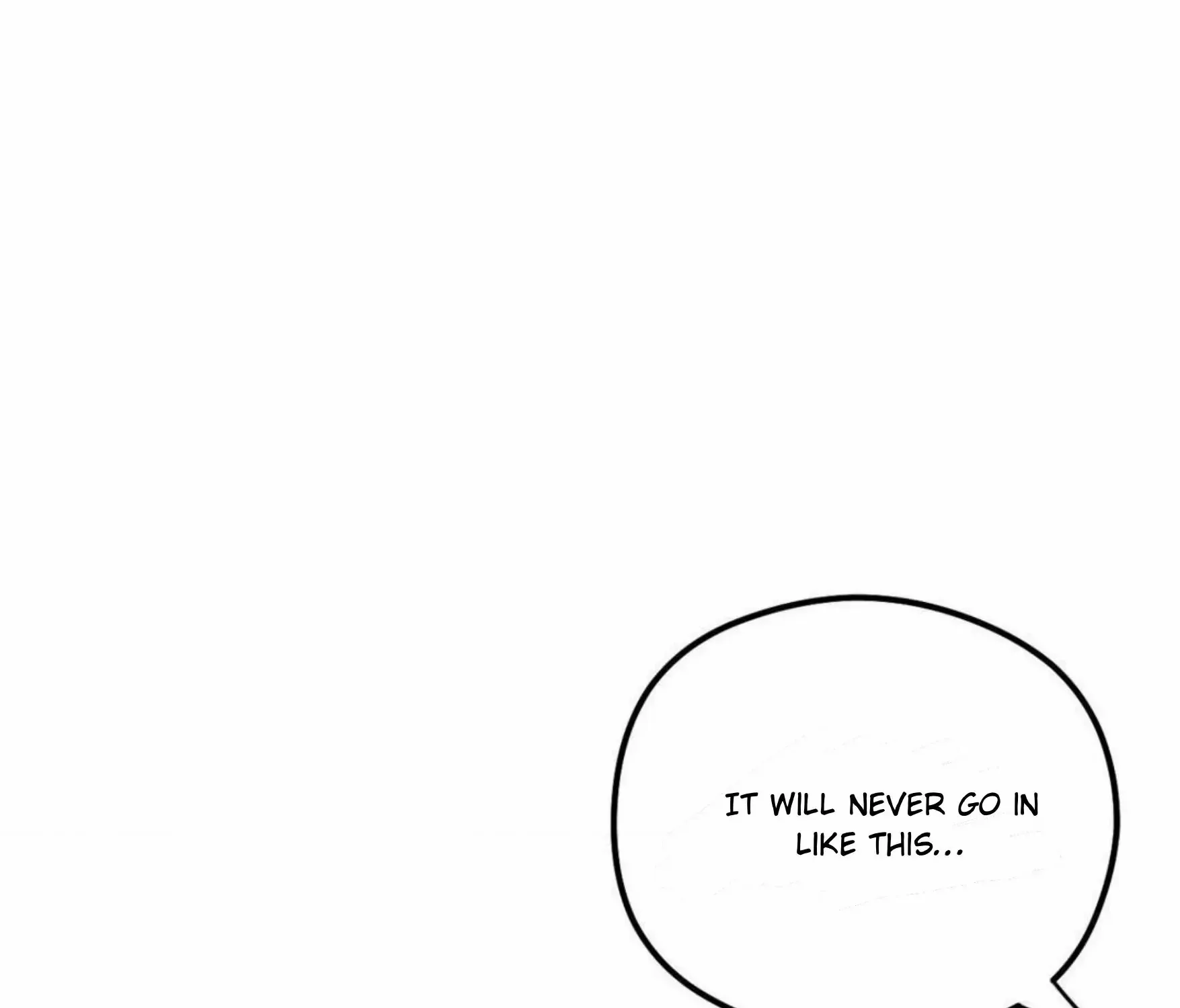 Shadow under the moon Chapter 8 page 44 - 