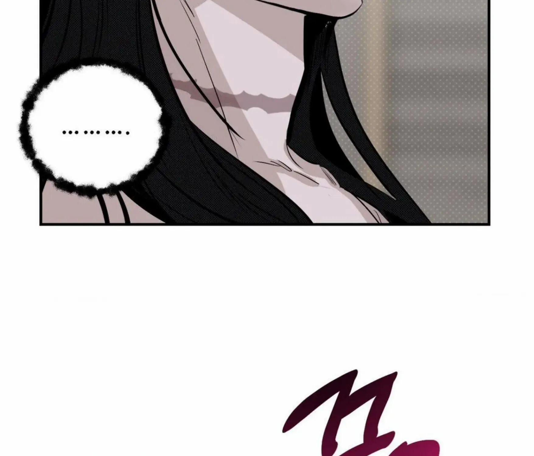 Shadow under the moon Chapter 8 page 46 - 