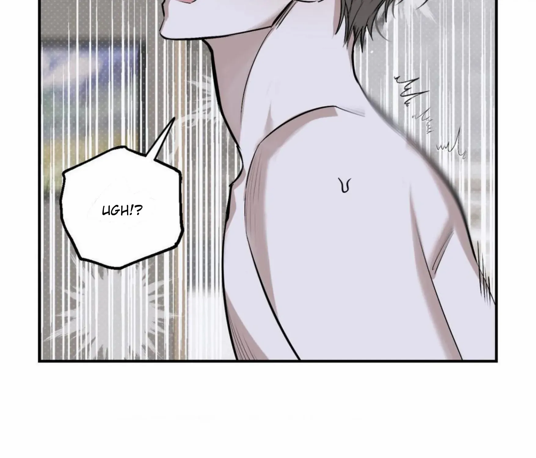 Shadow under the moon Chapter 8 page 48 - 