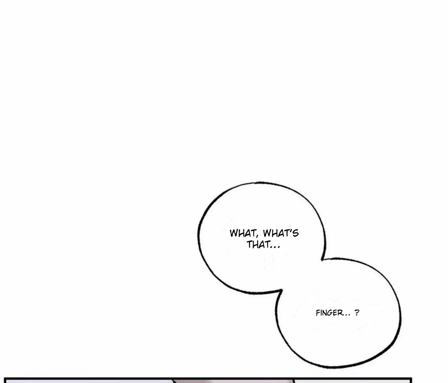Shadow under the moon Chapter 8 page 49 - 