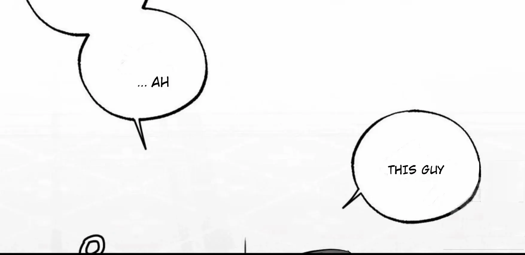 Shadow under the moon Chapter 8 page 52 - 