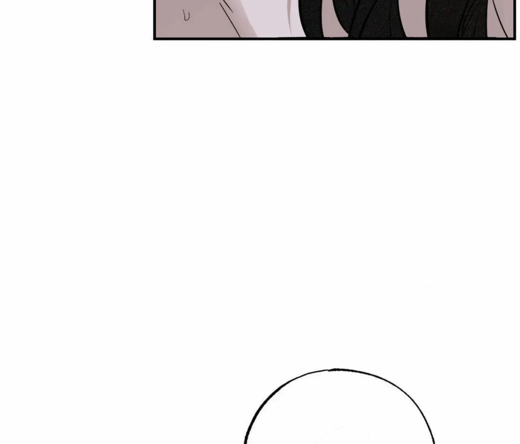 Shadow under the moon Chapter 8 page 61 - 
