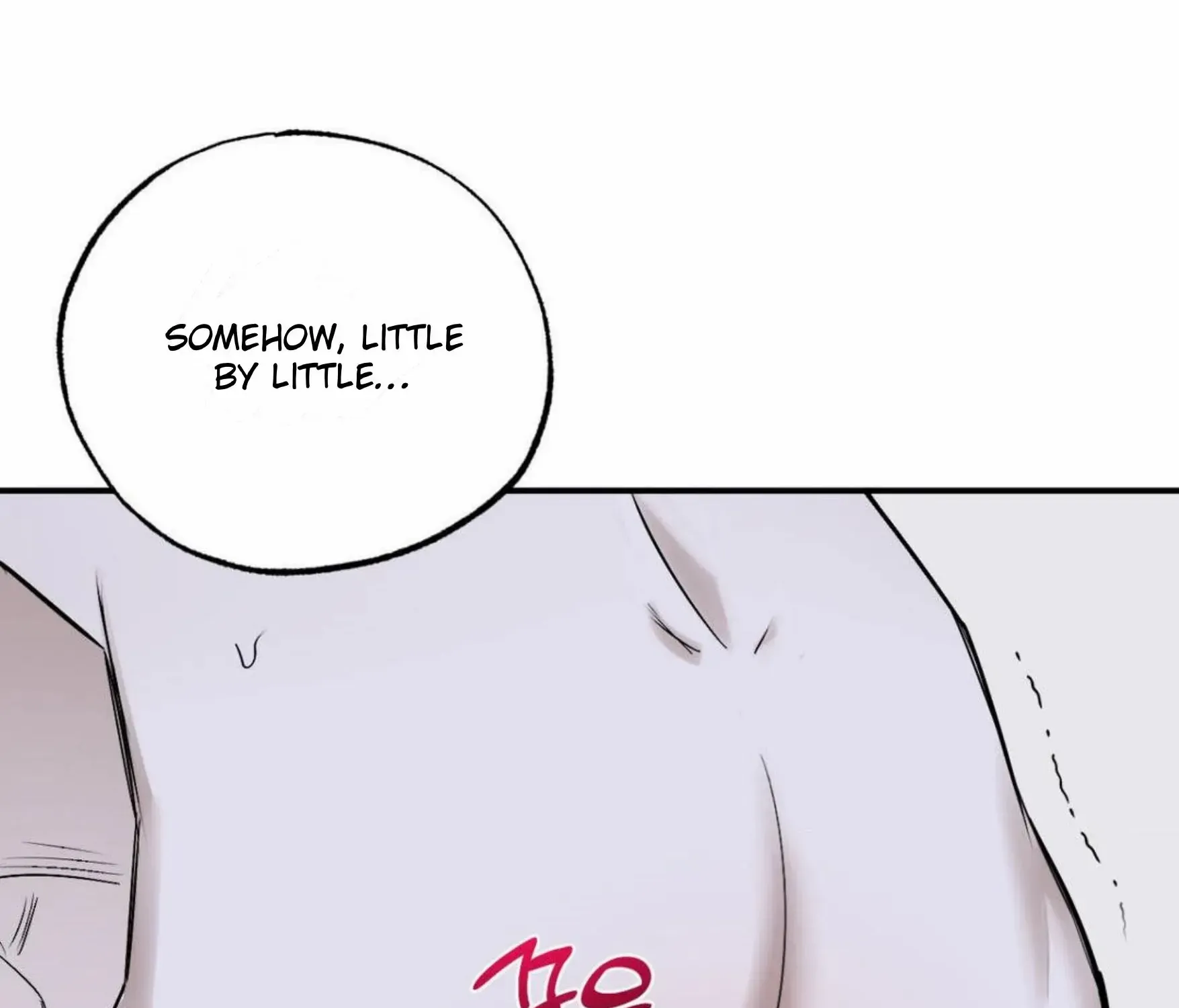 Shadow under the moon Chapter 8 page 64 - 