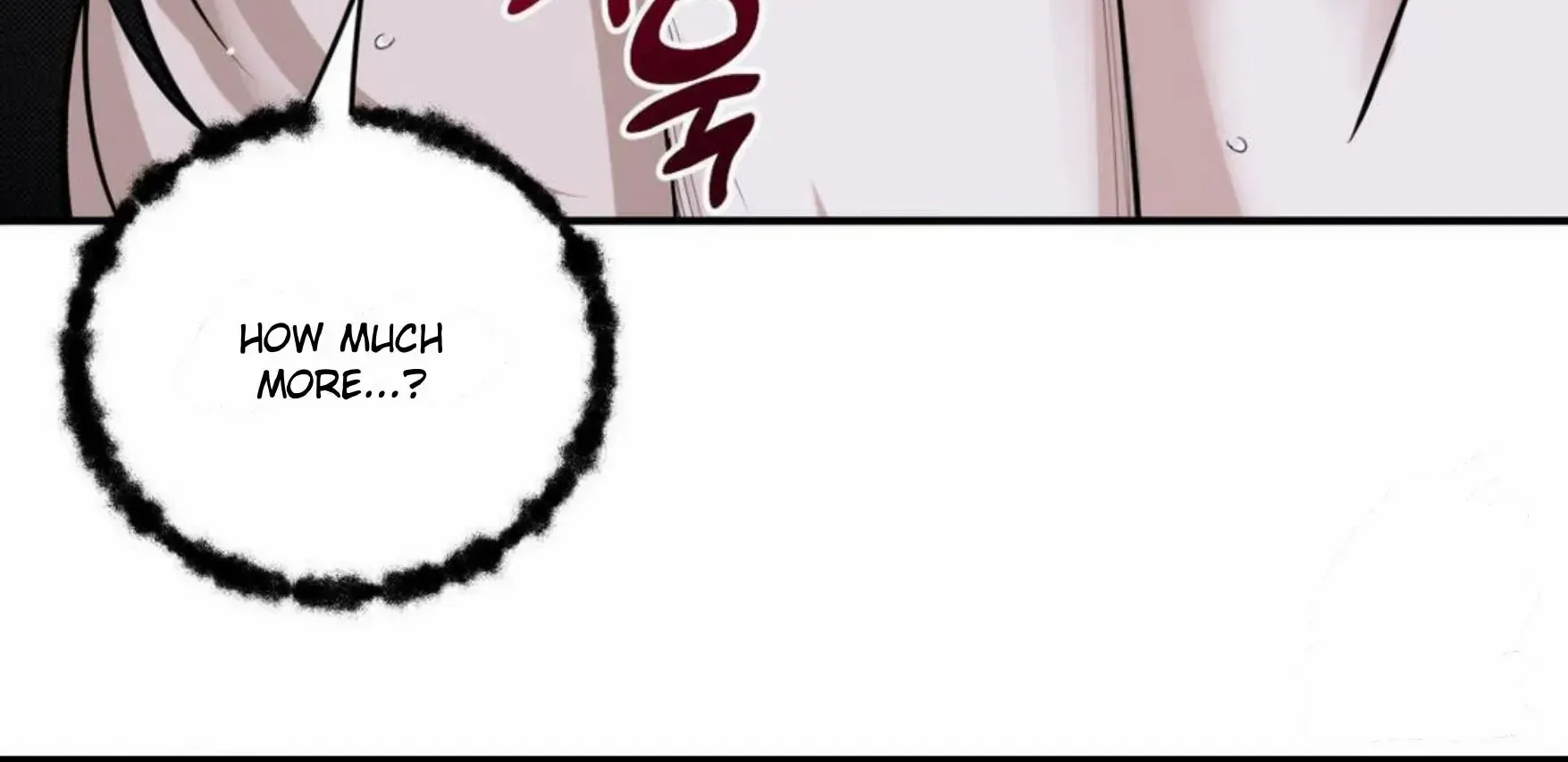 Shadow under the moon Chapter 8 page 72 - 