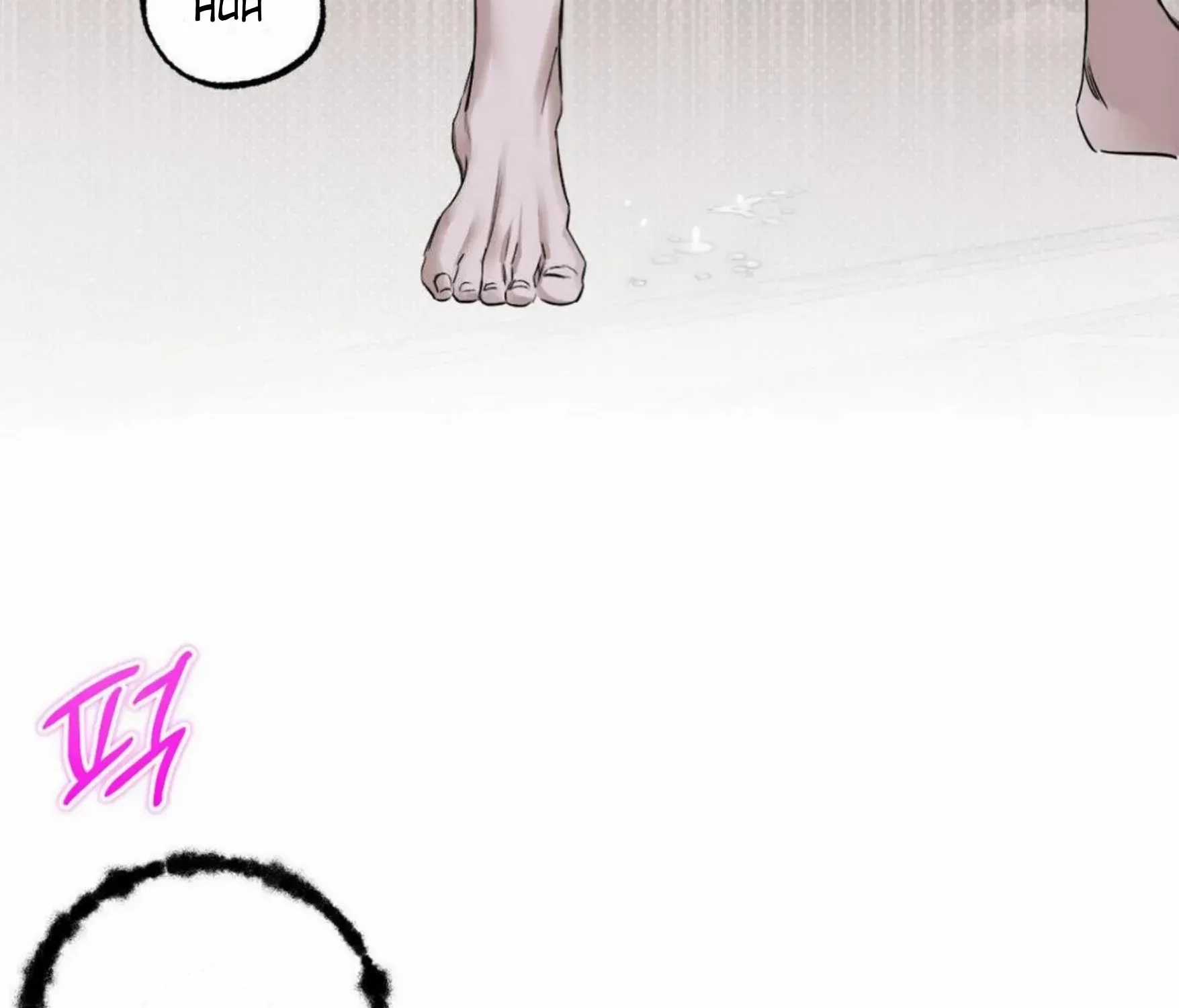 Shadow under the moon Chapter 8 page 76 - 
