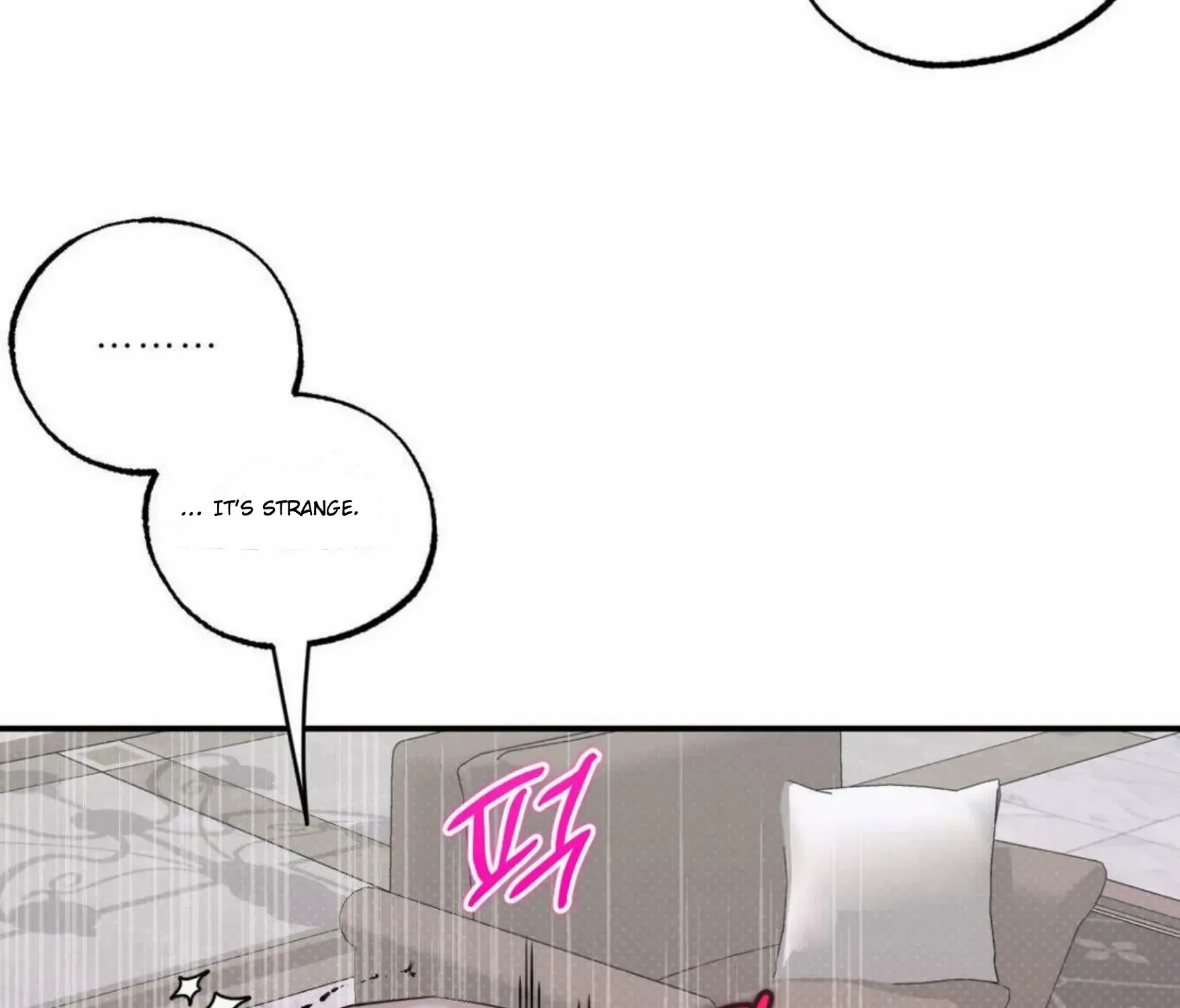 Shadow under the moon Chapter 8 page 80 - 