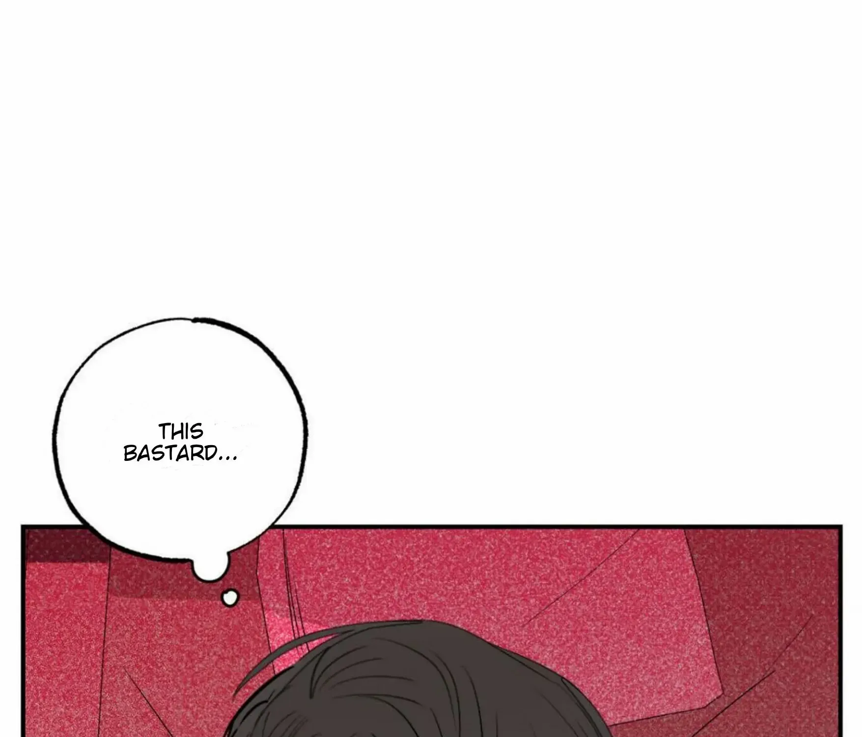 Shadow under the moon Chapter 8 page 9 - 